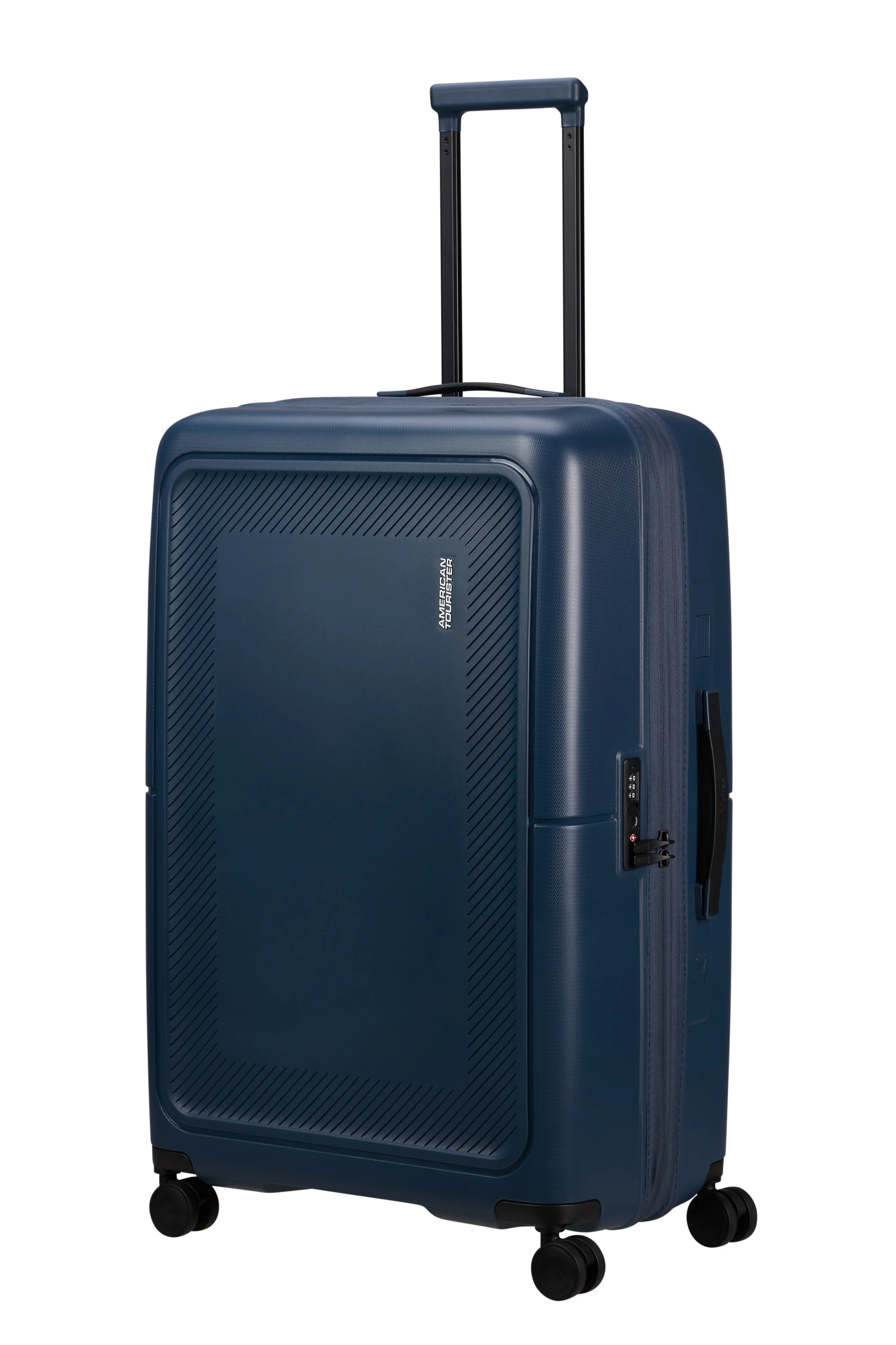 Product image 76