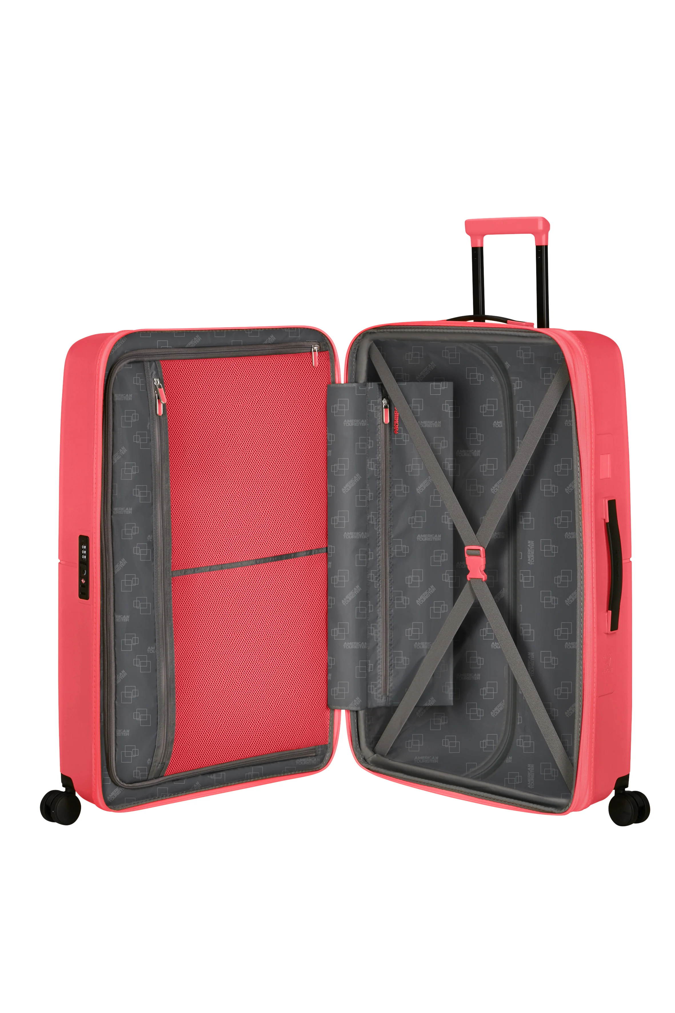 Product image 81