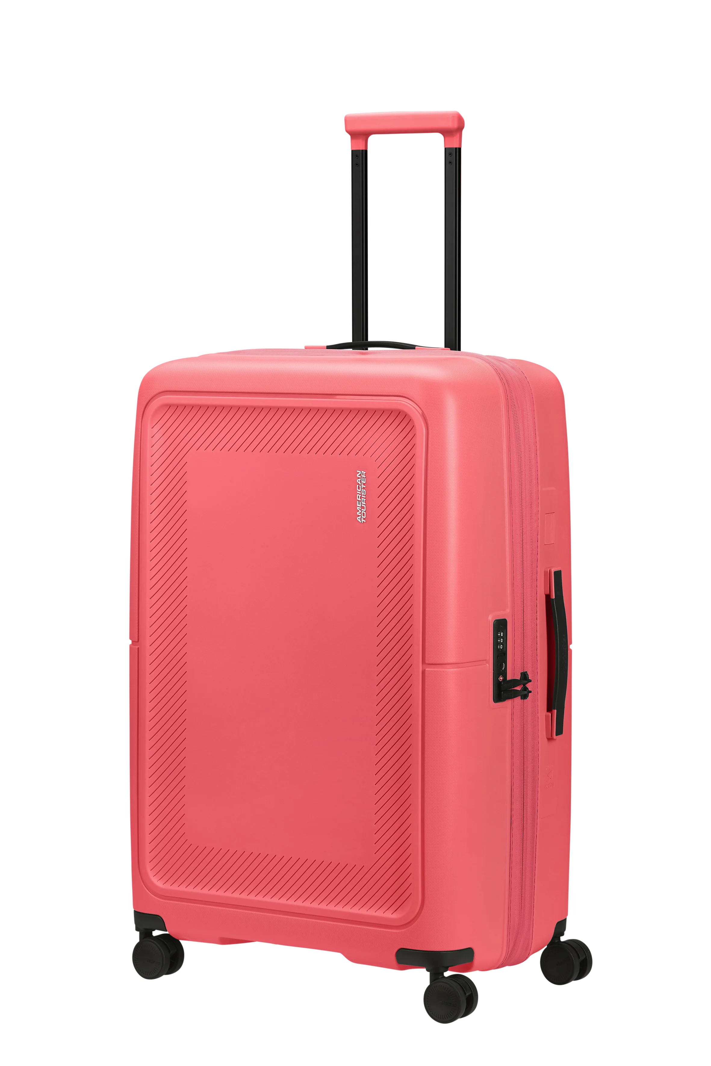 Product image 84