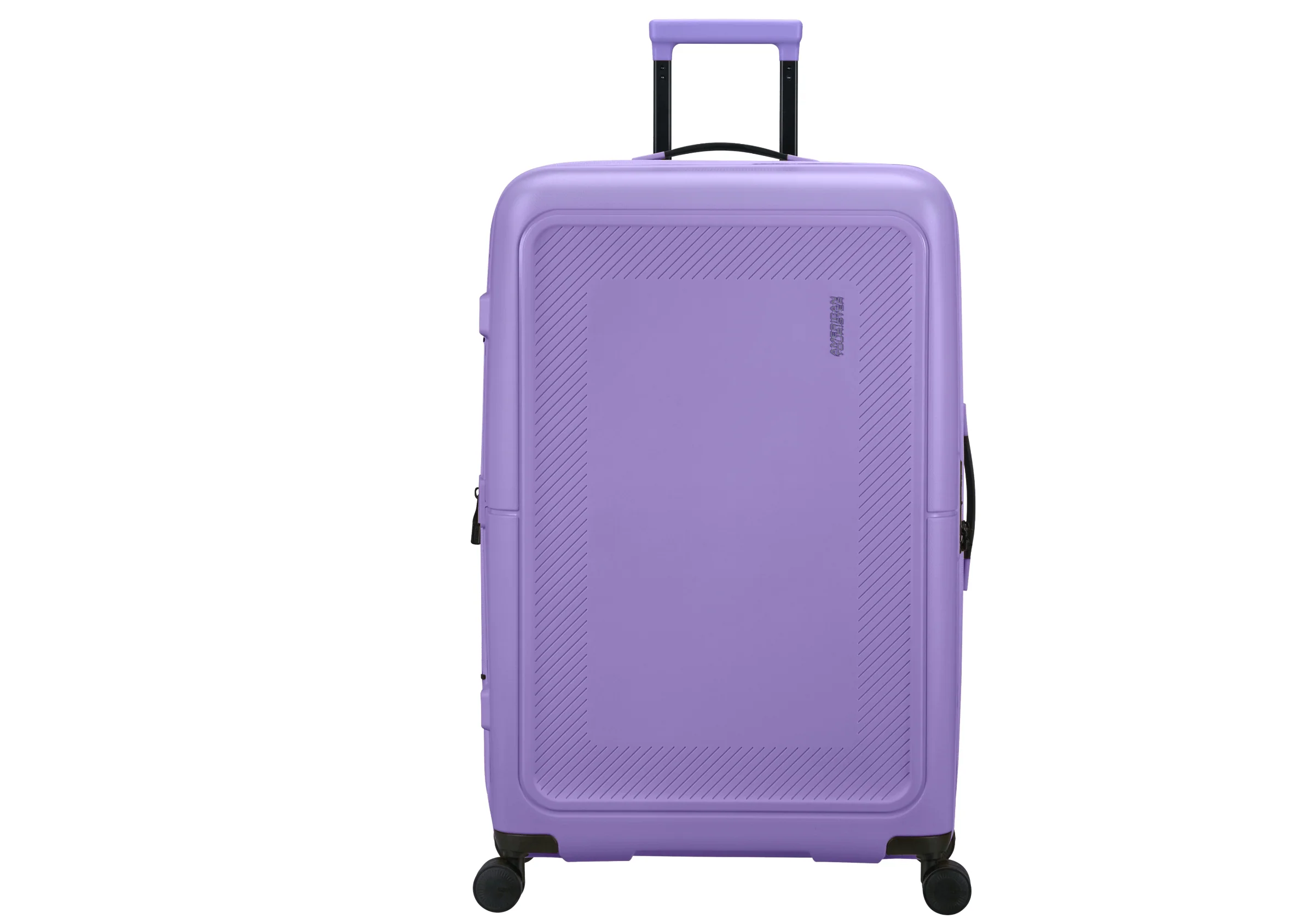 Product image 85