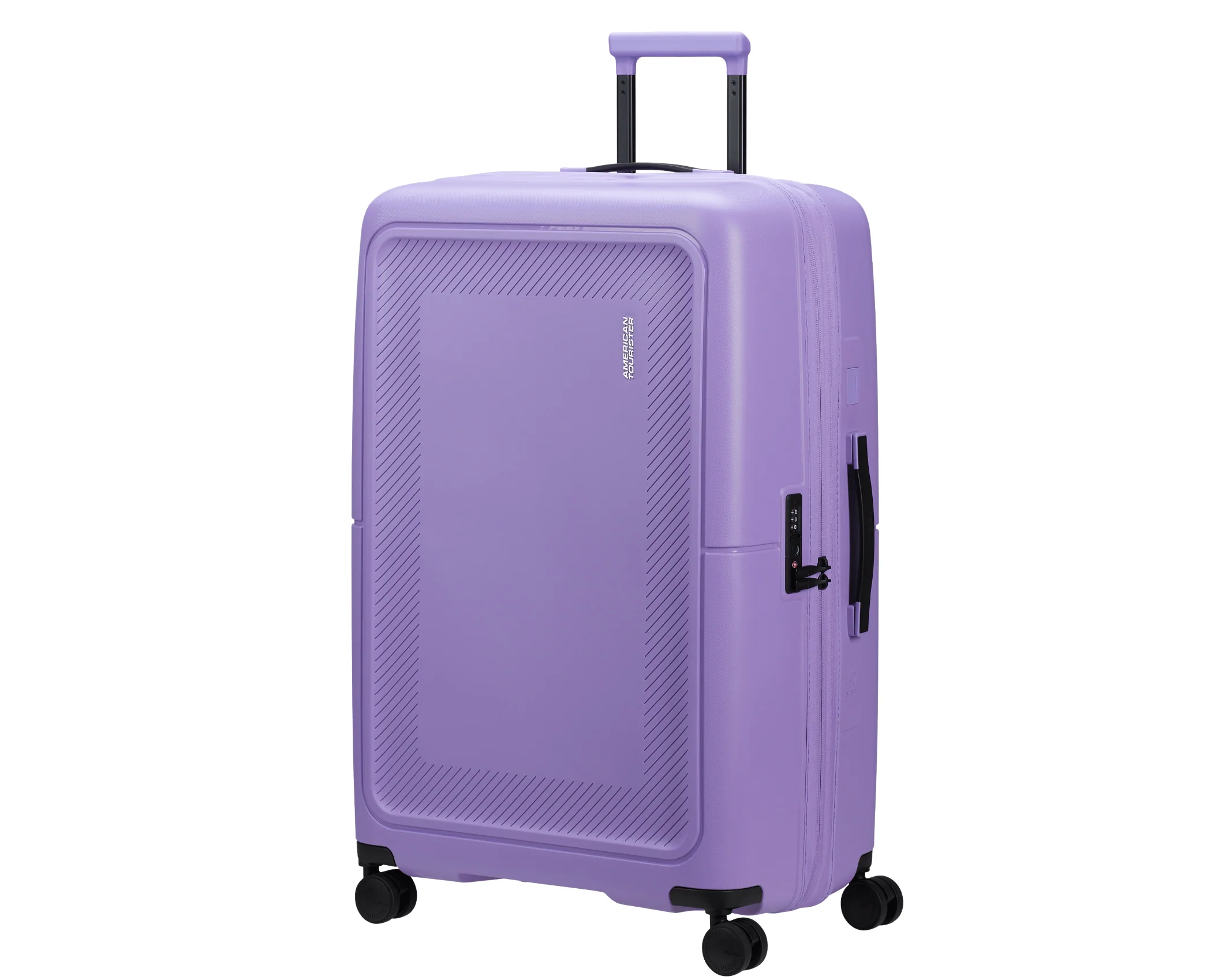 Product image 86