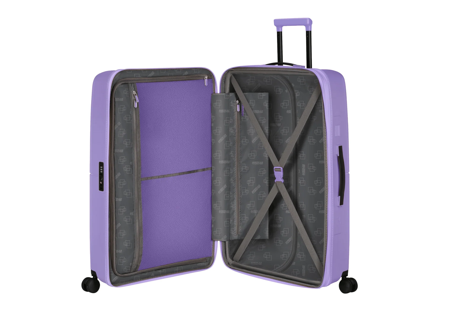 Product image 87