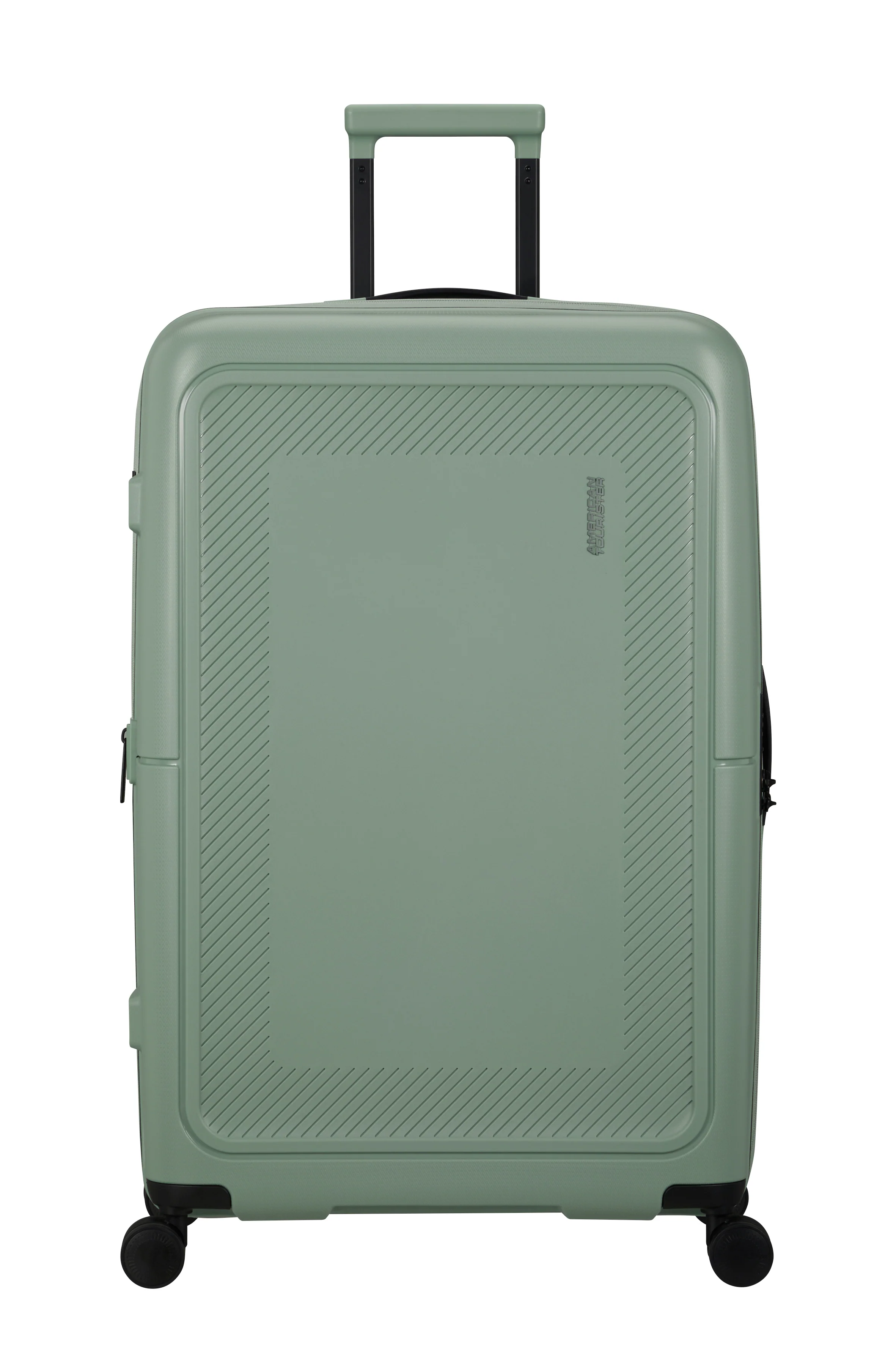 Product image 90