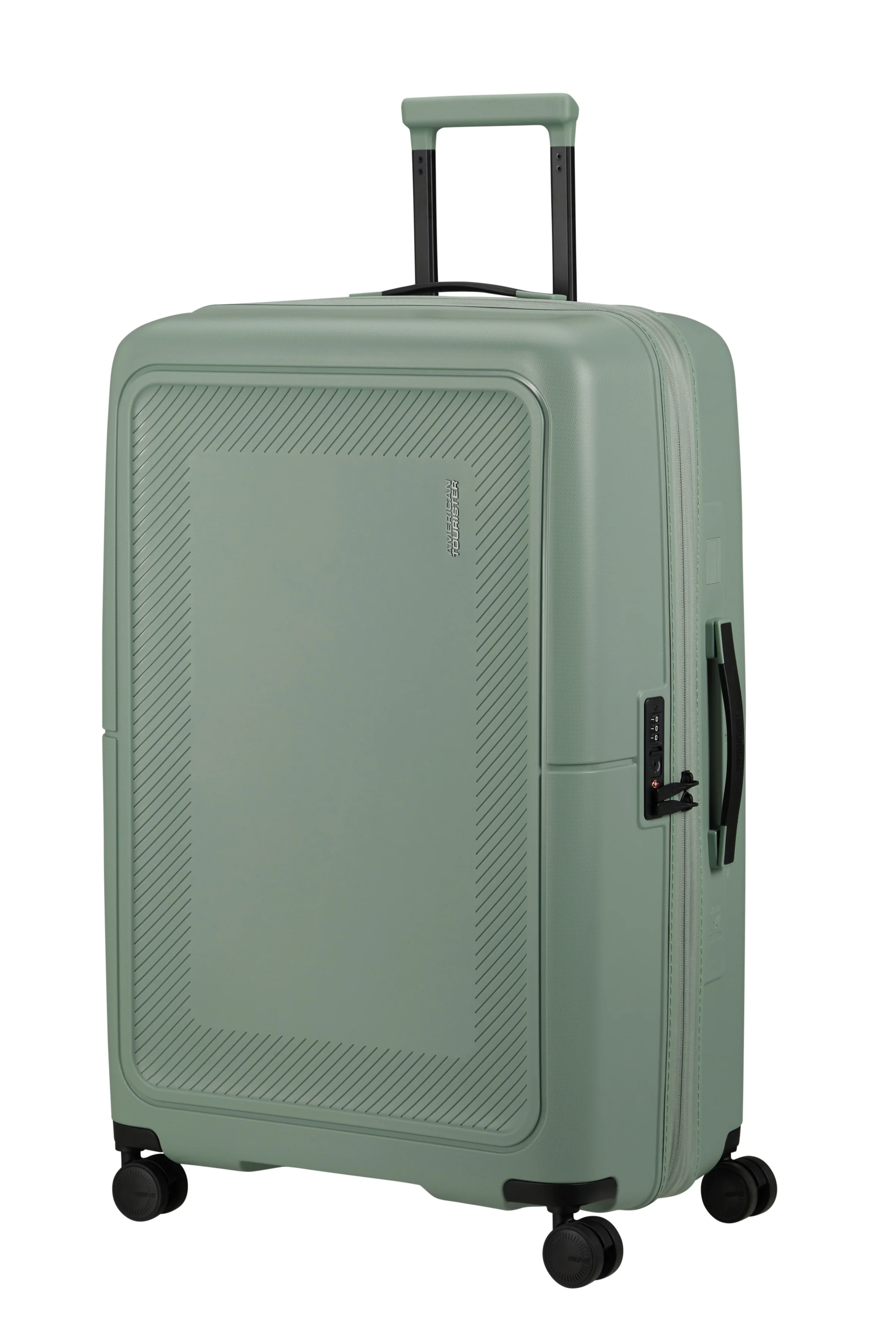 Product image 91
