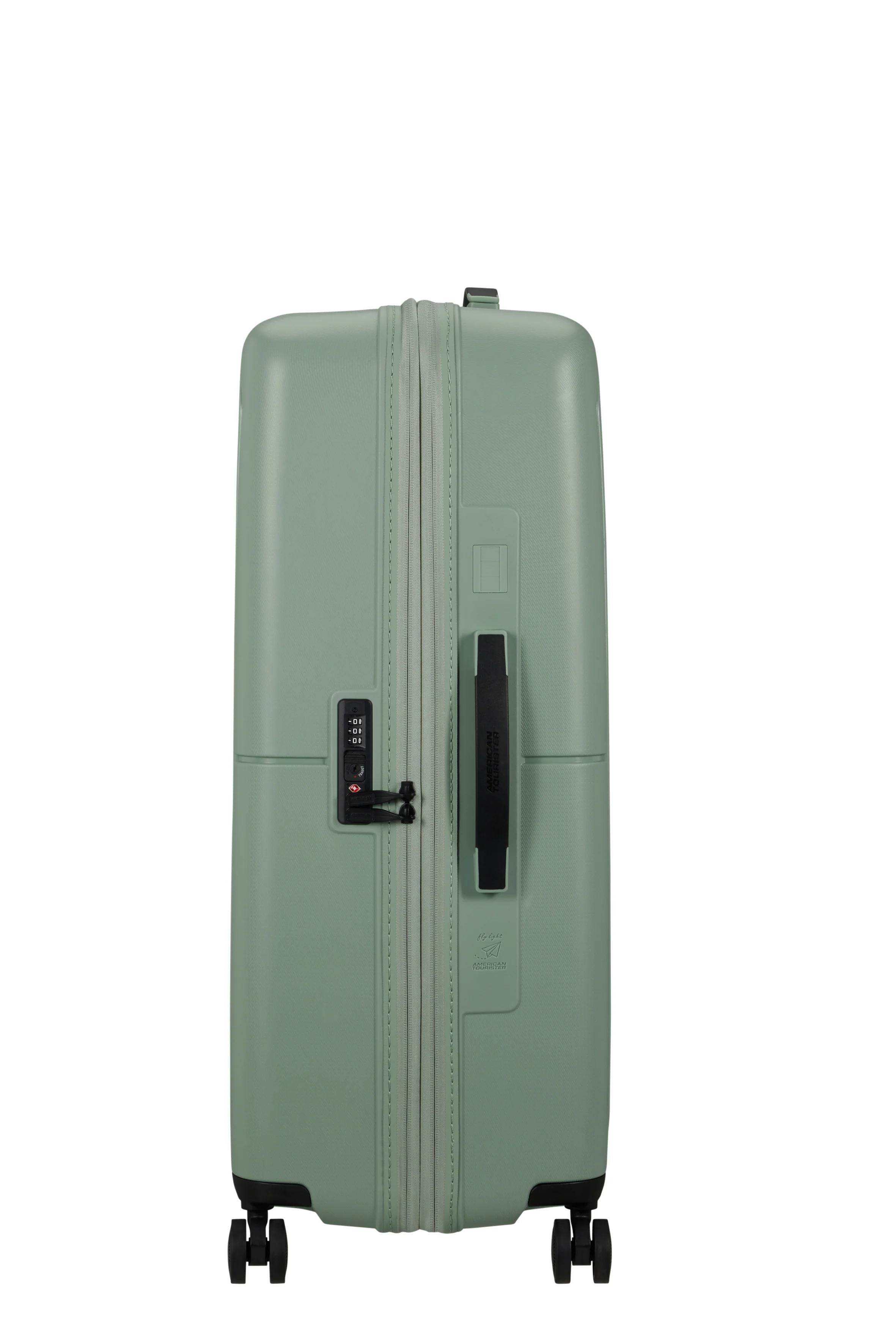 Product image 93