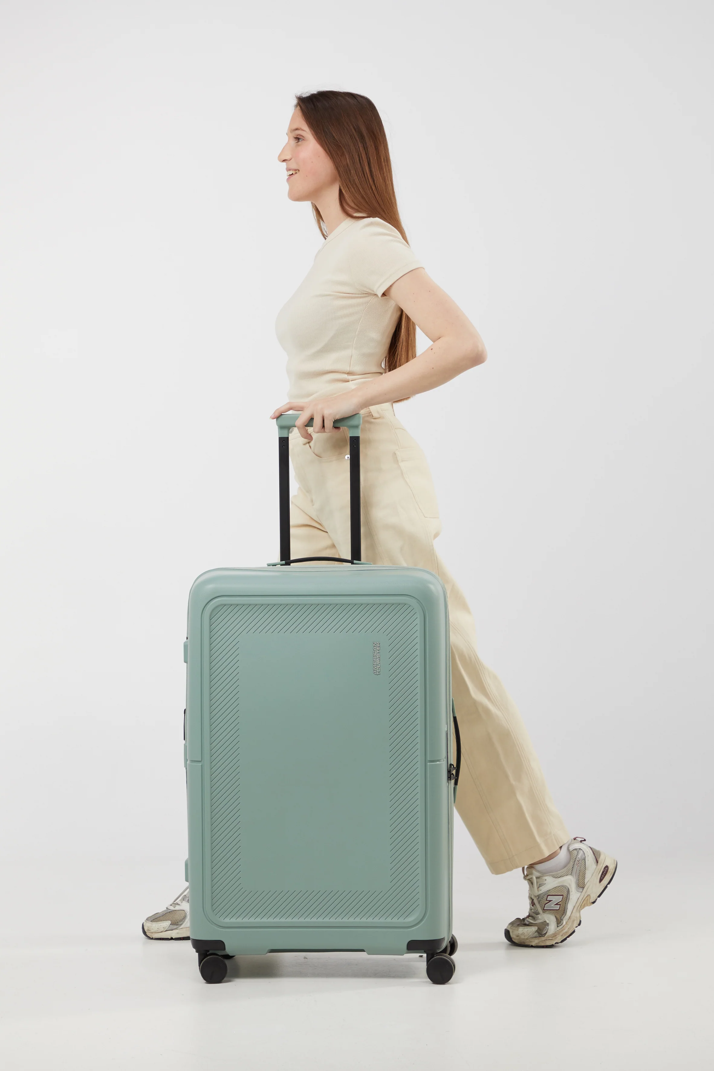 Product image 96