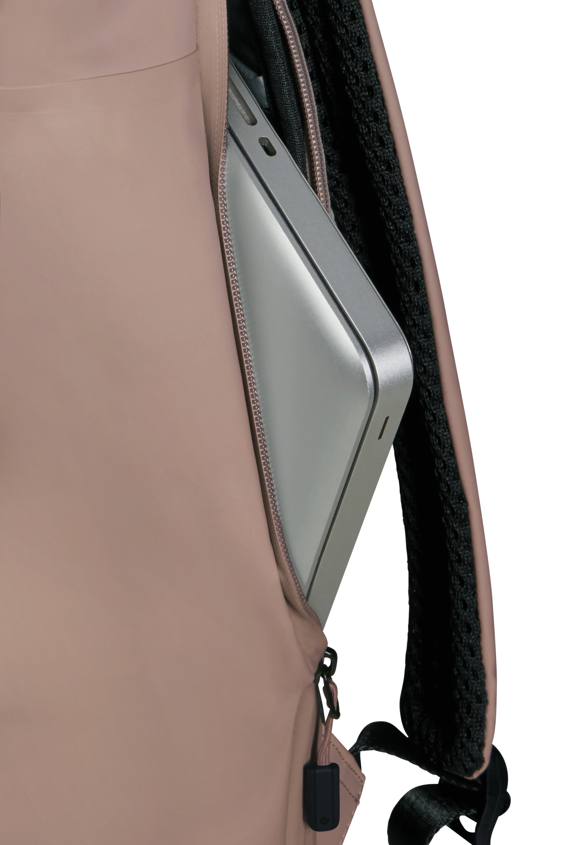Product image 101