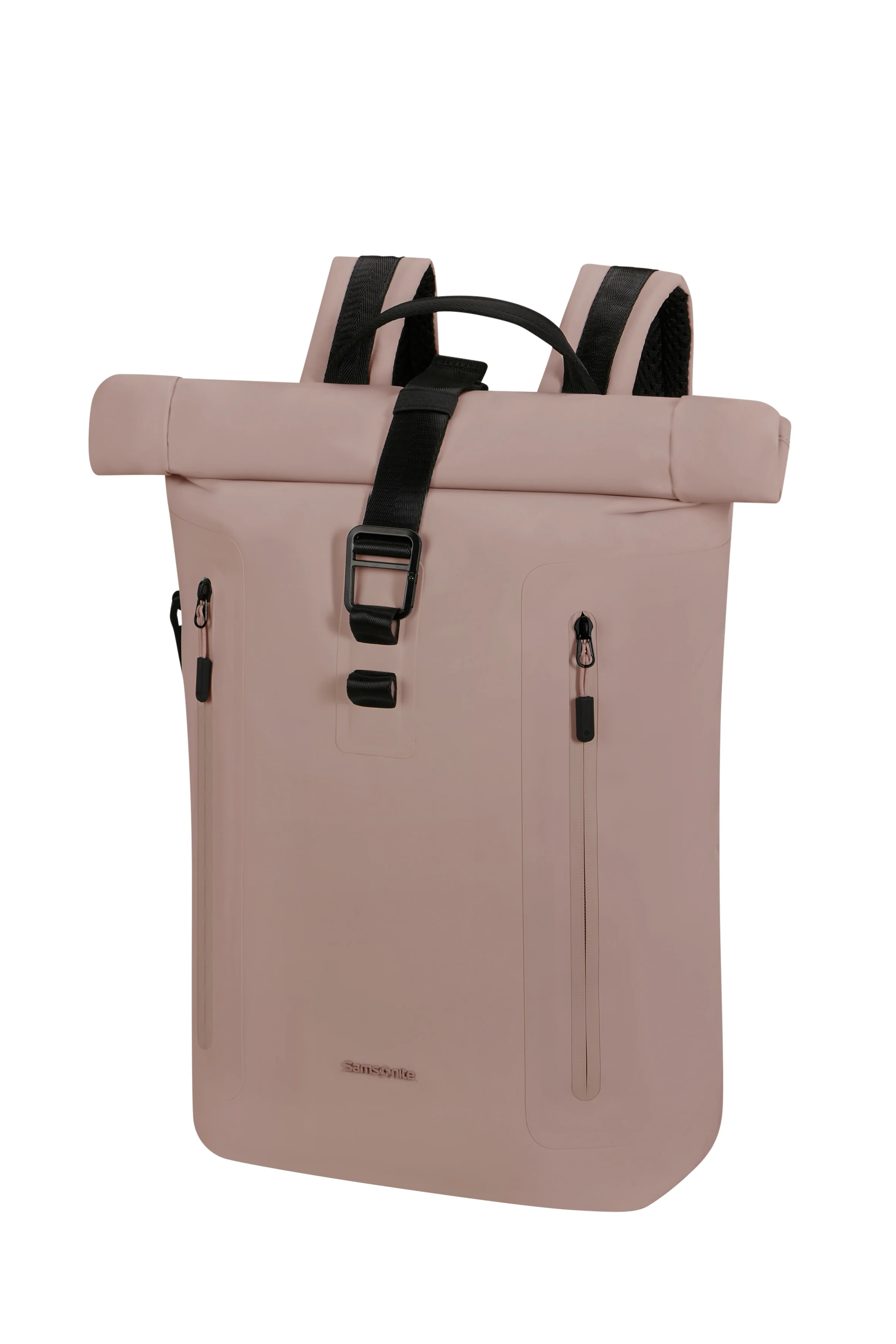 Product image 103