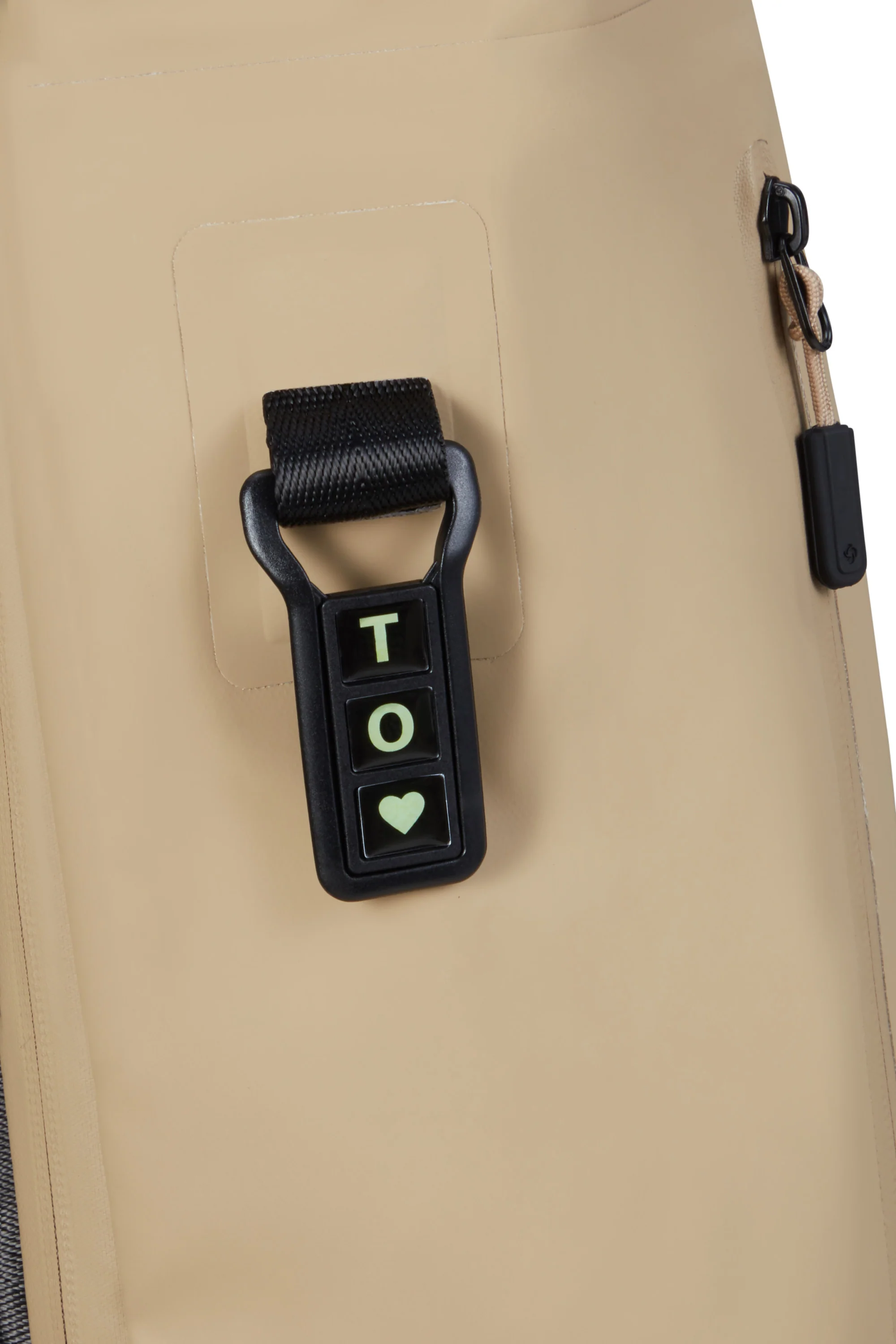 Product image 77