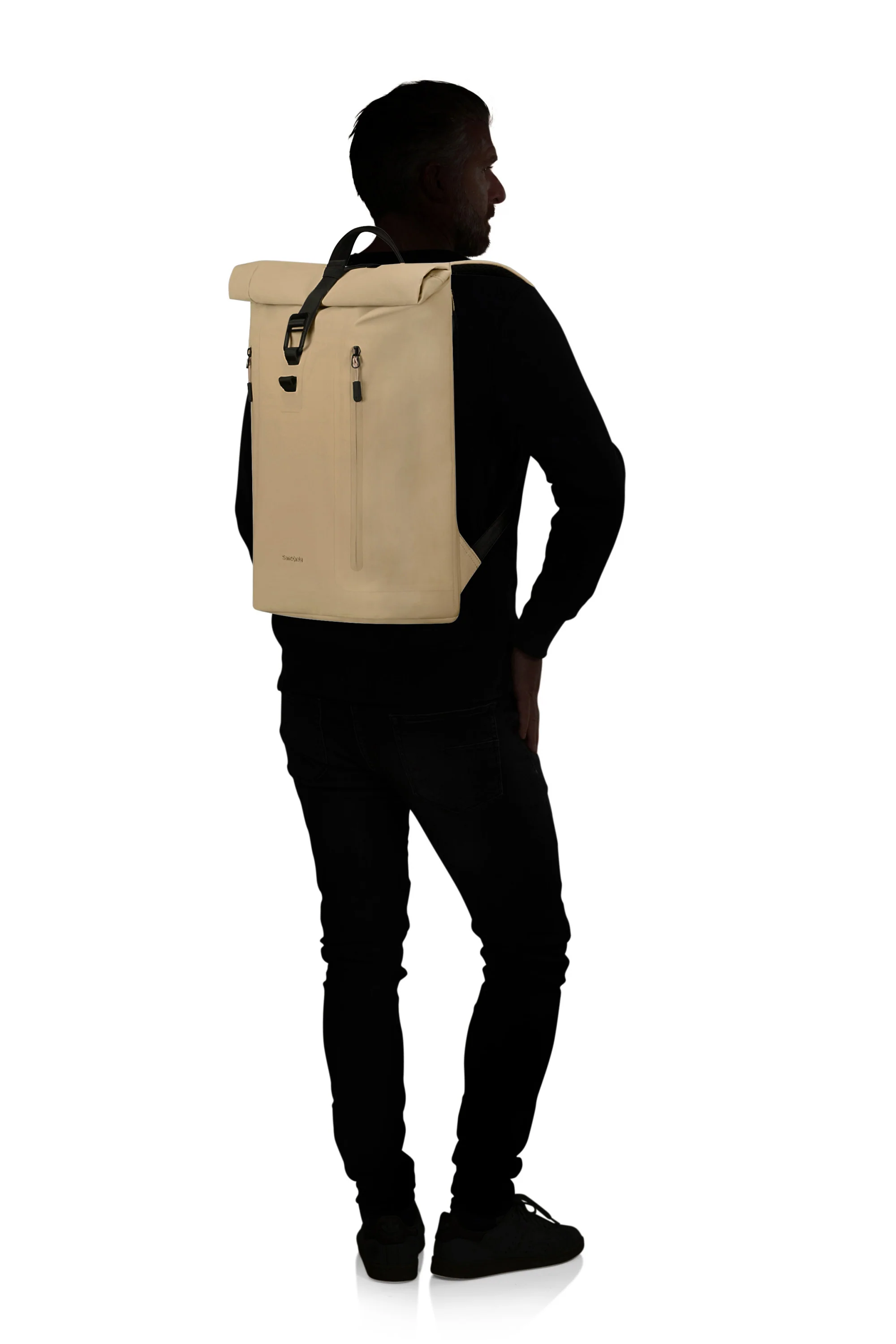 Product image 80