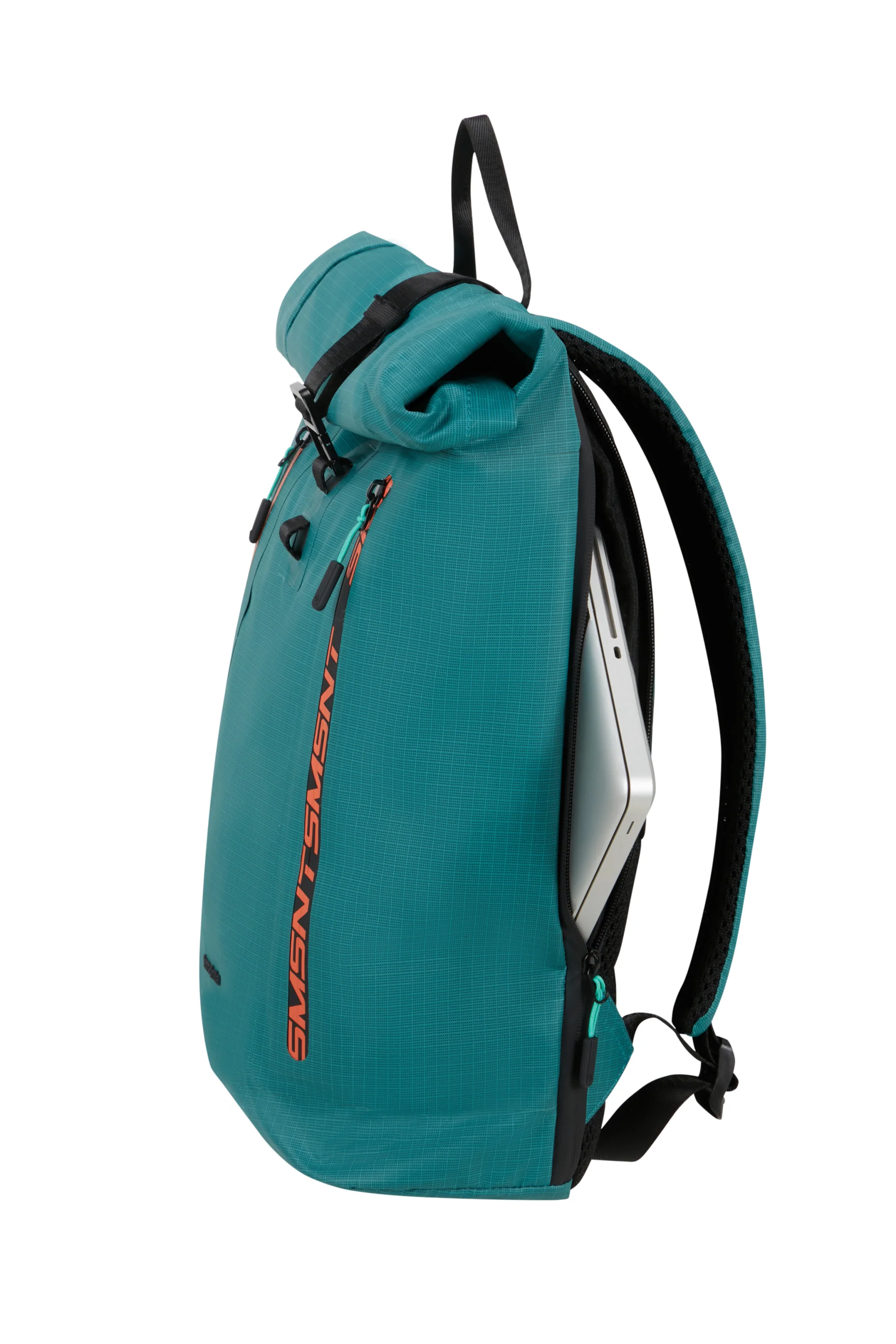 Product image 88
