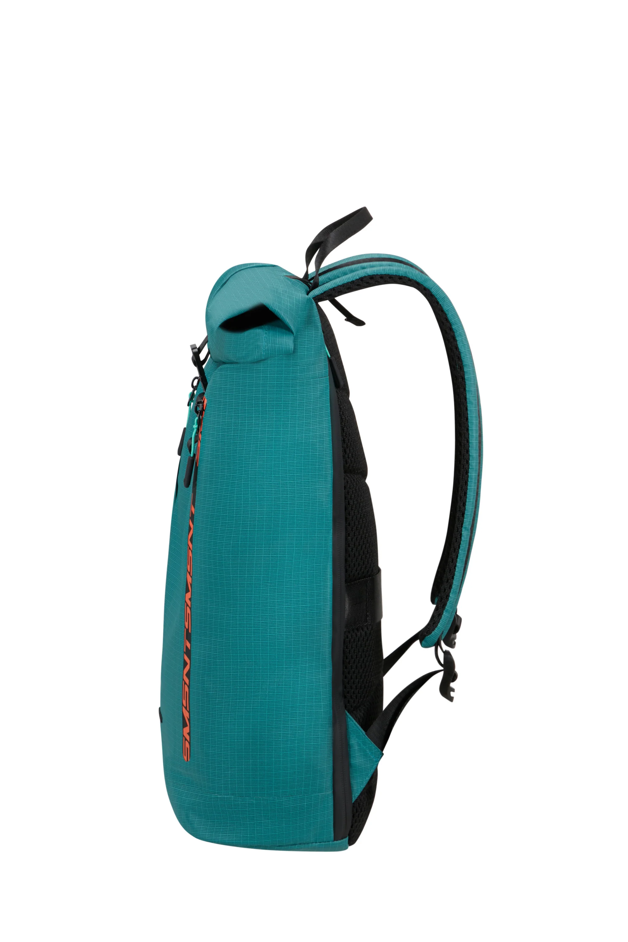Product image 90