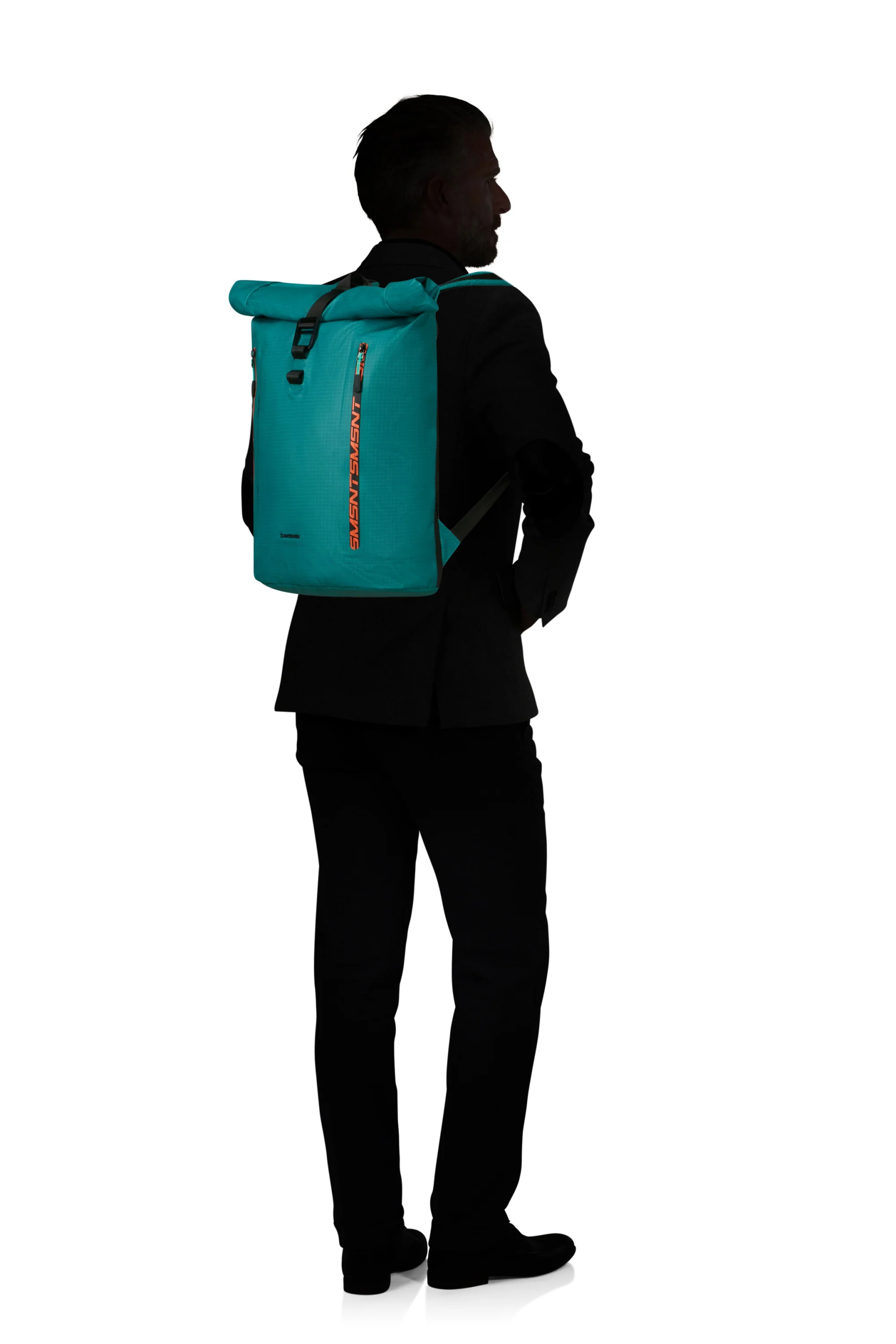 Product image 92