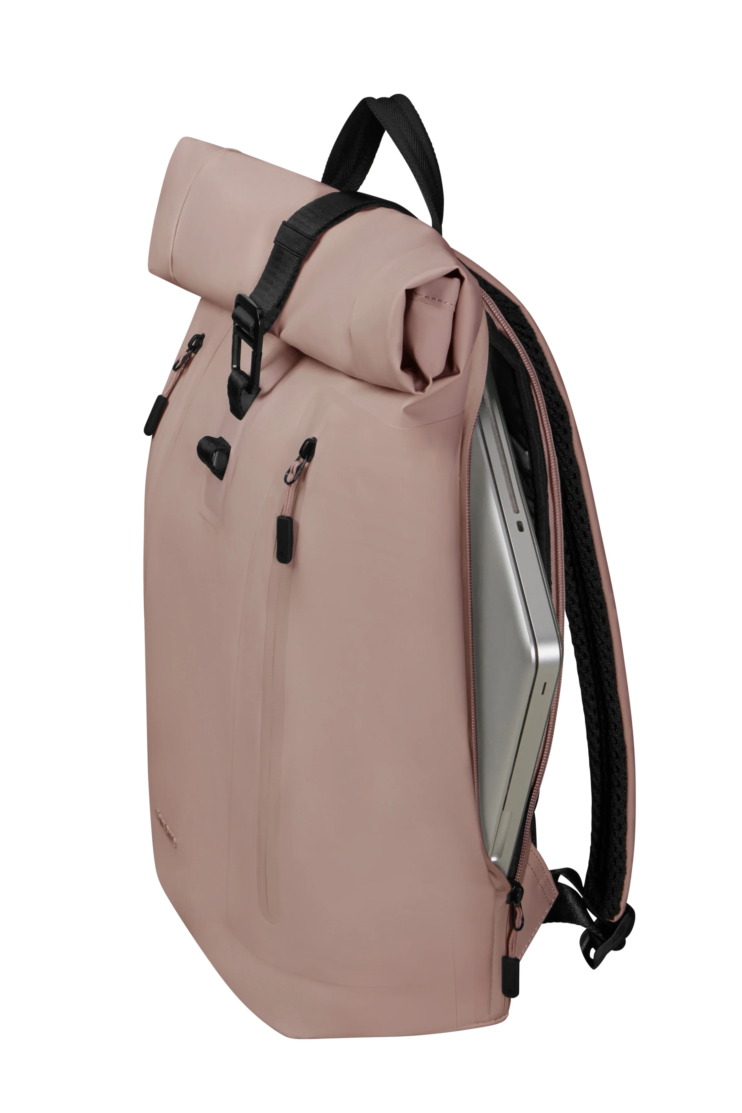Product image 93