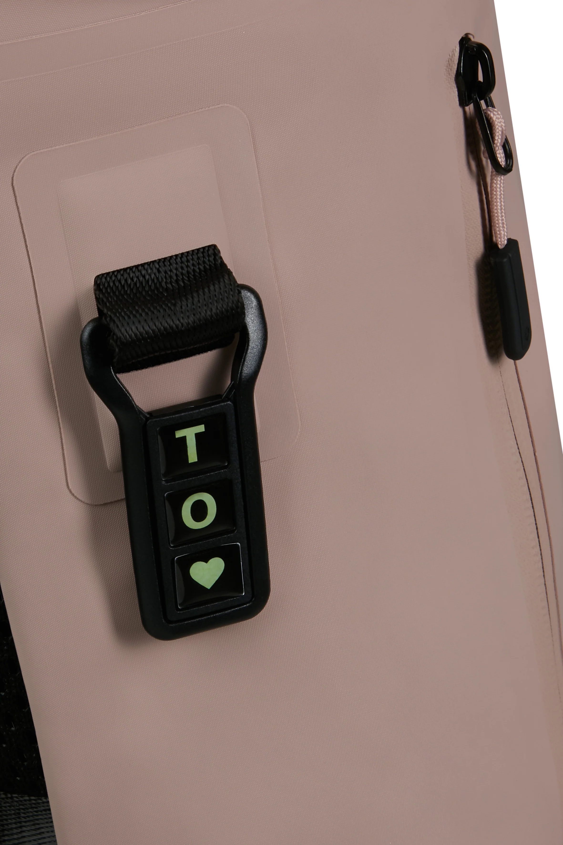 Product image 95