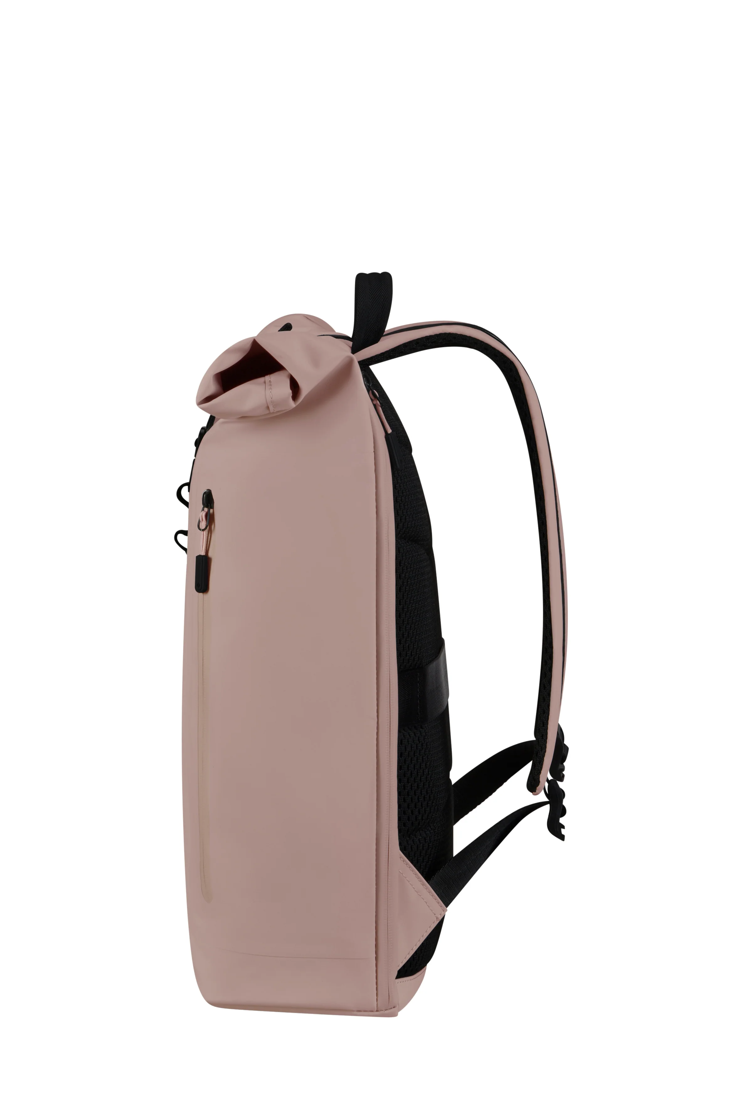 Product image 96
