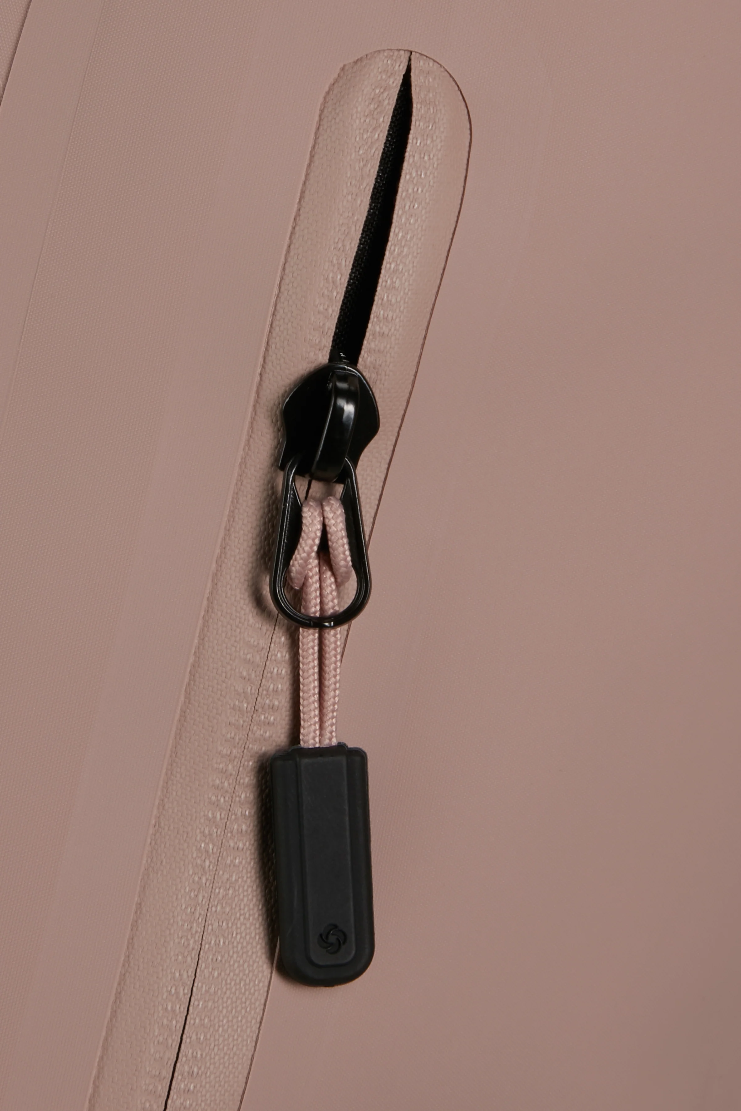 Product image 98