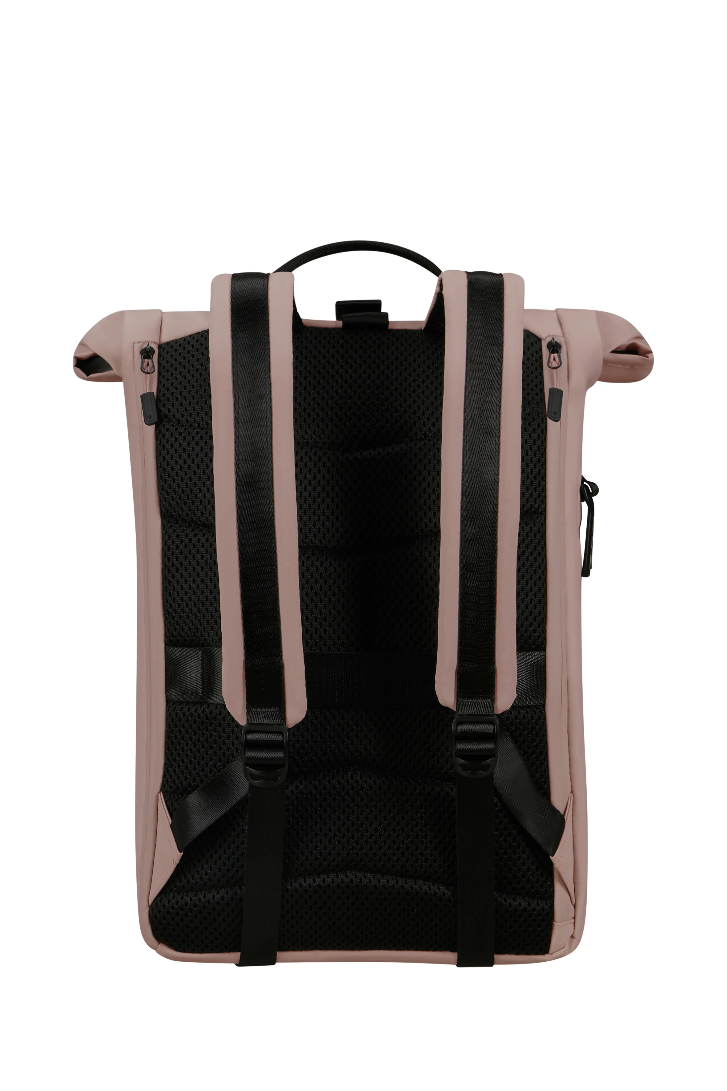 Product image 99