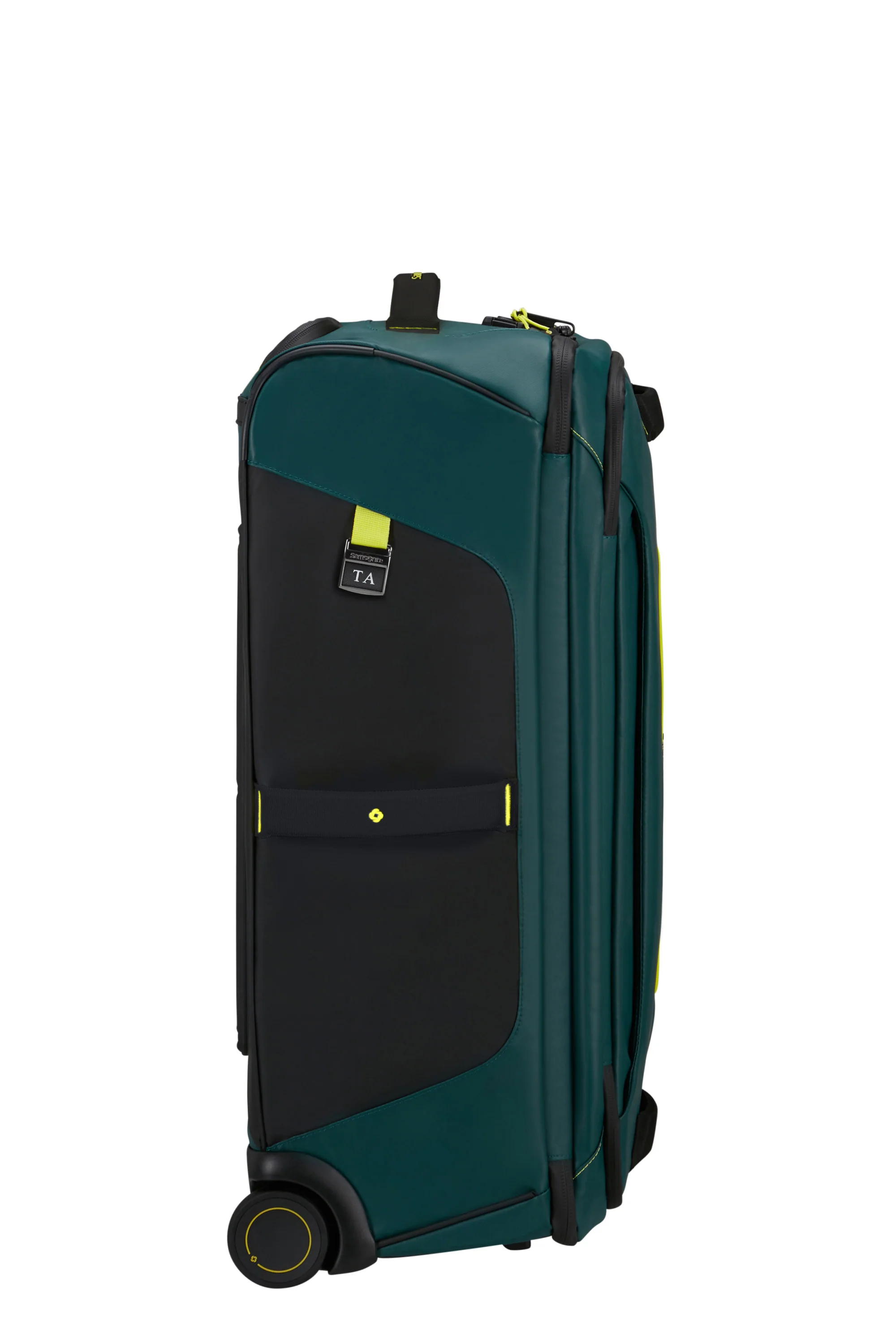 Product image 72