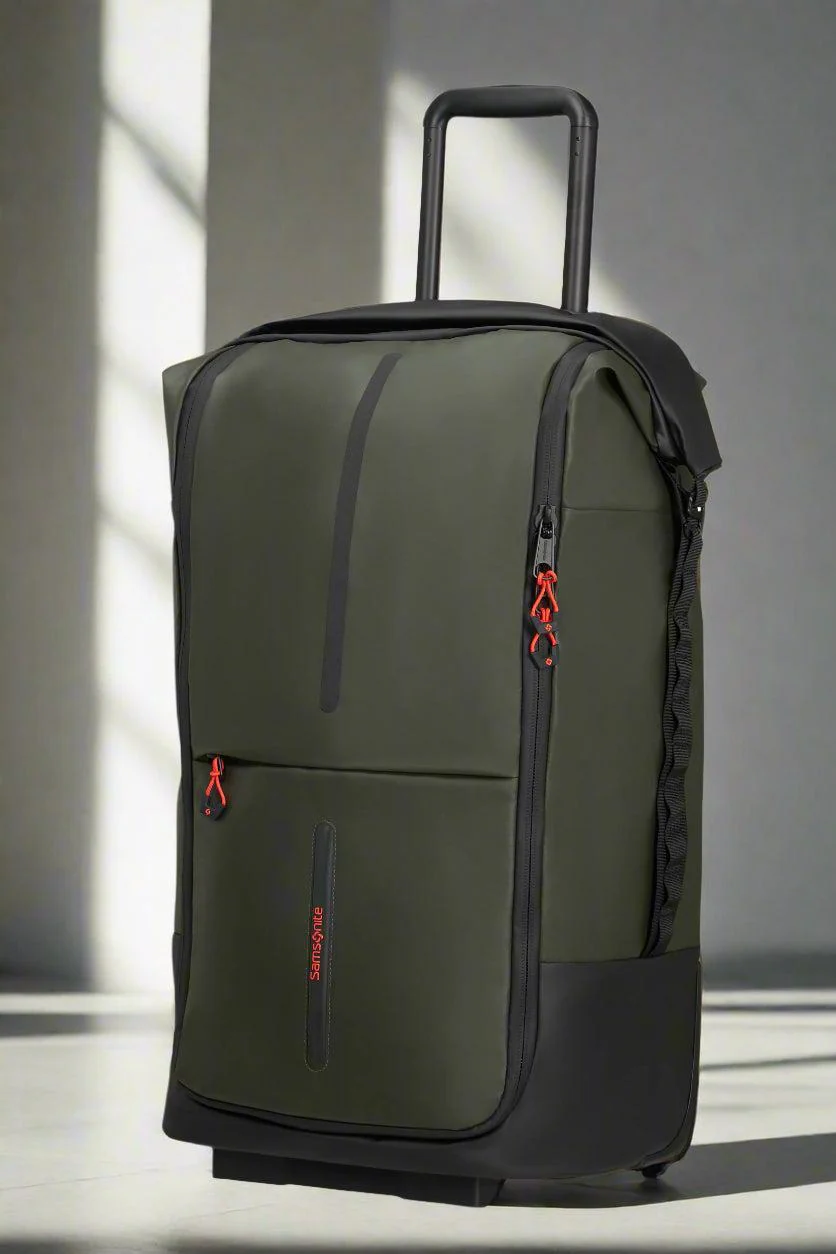Product image 74