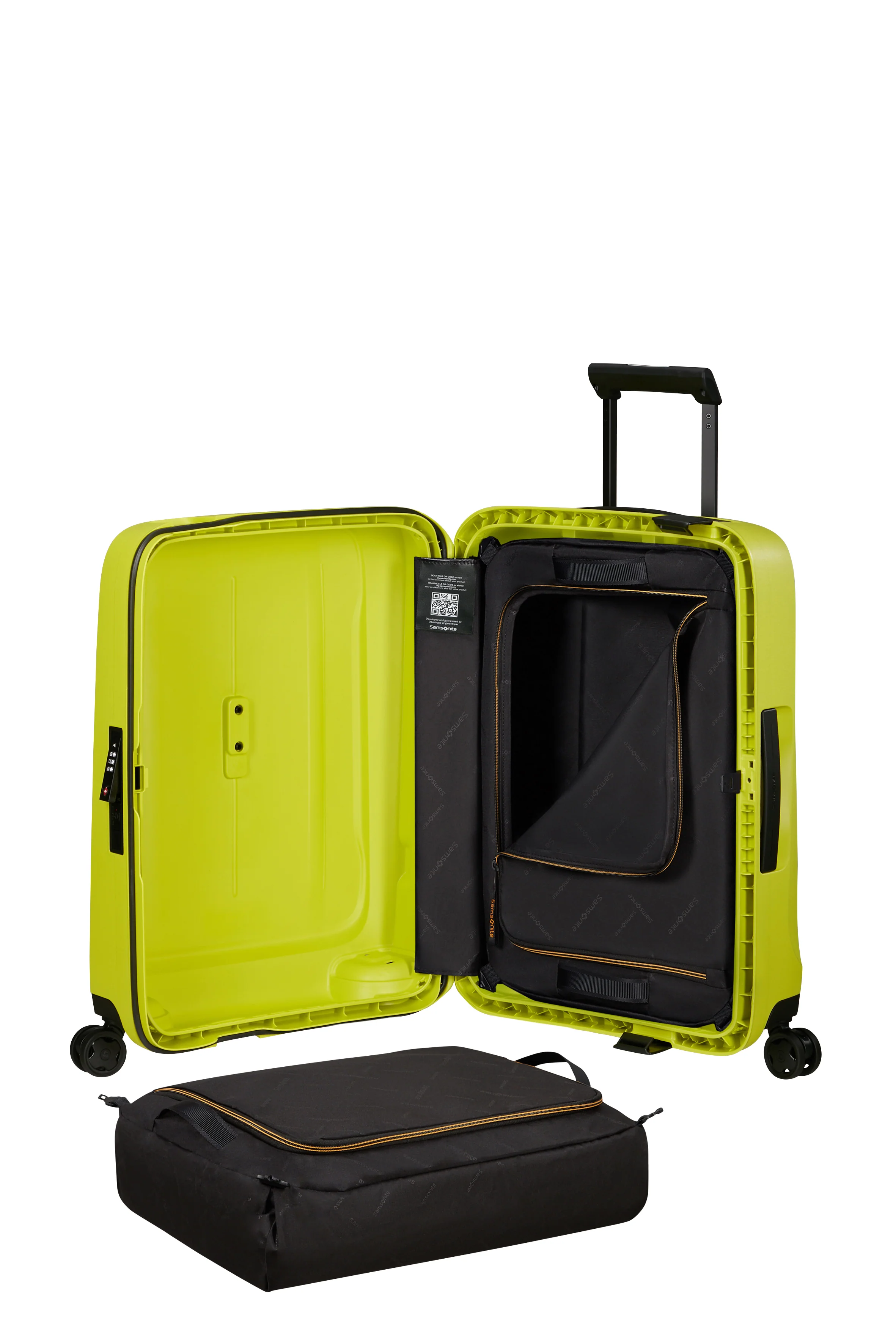Product image 130