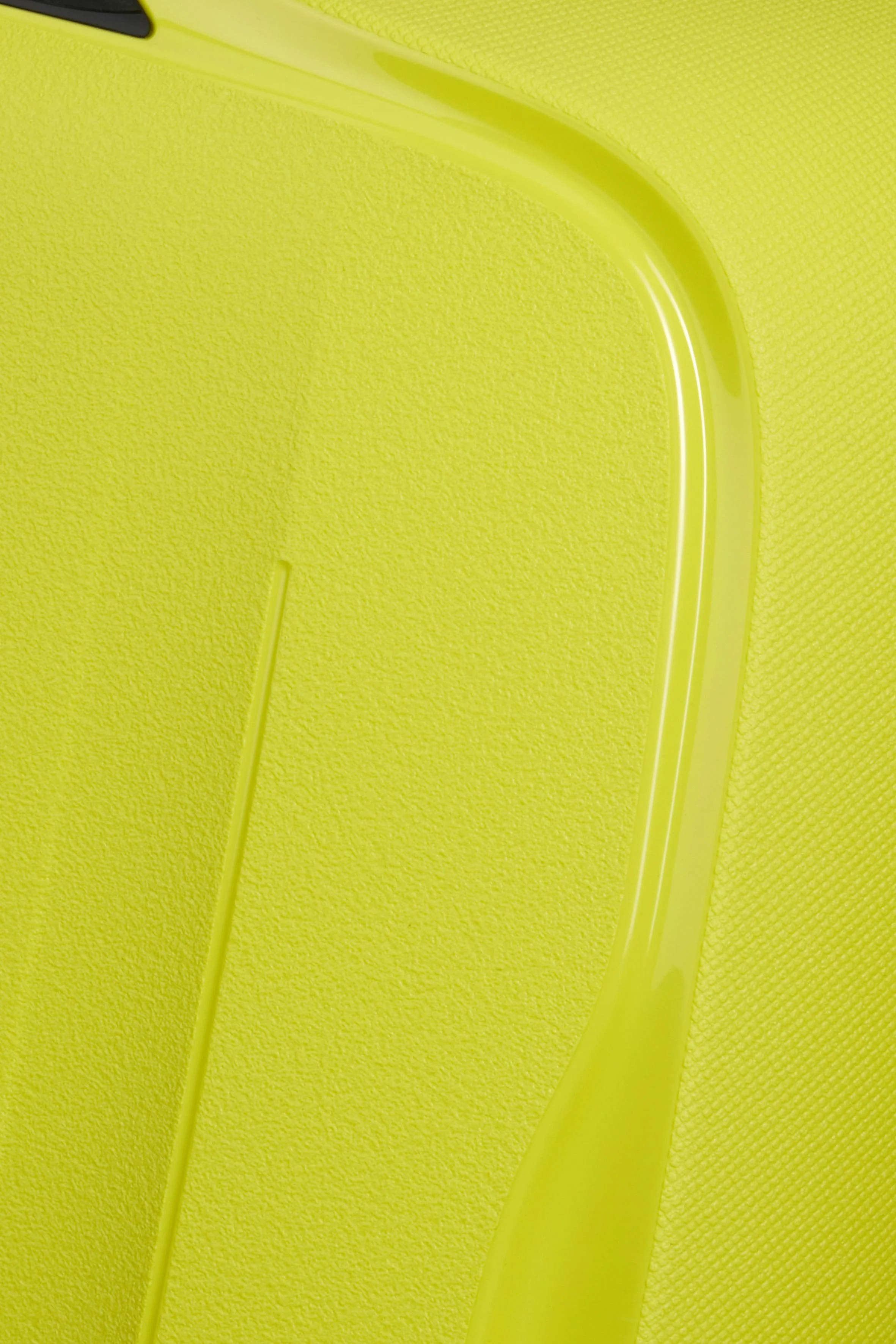 Product image 131