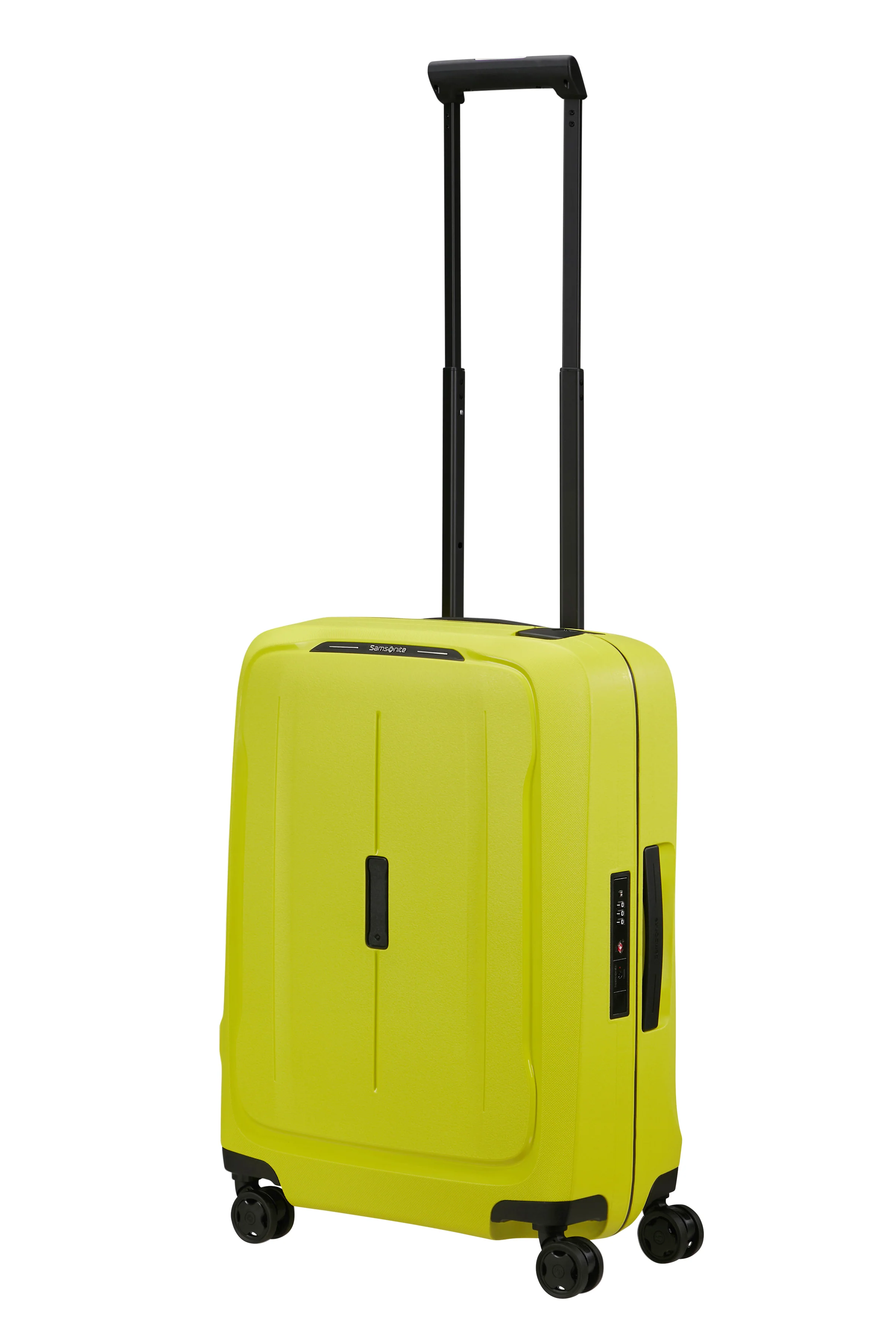 Product image 136