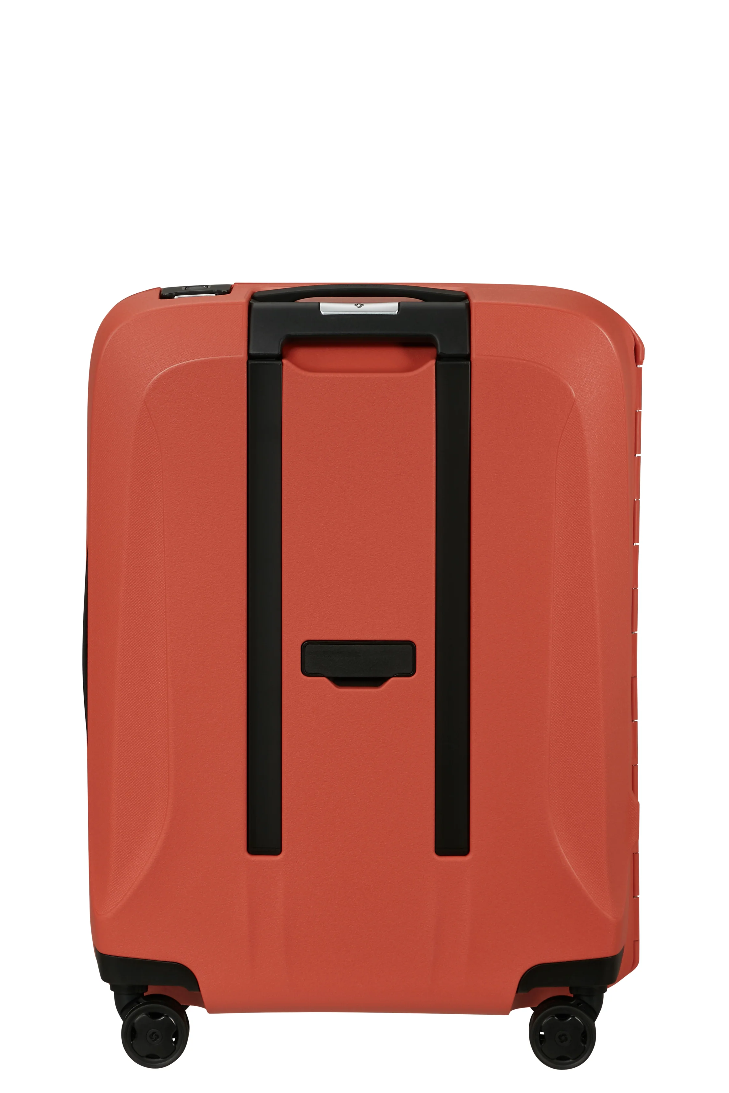 Product image 152