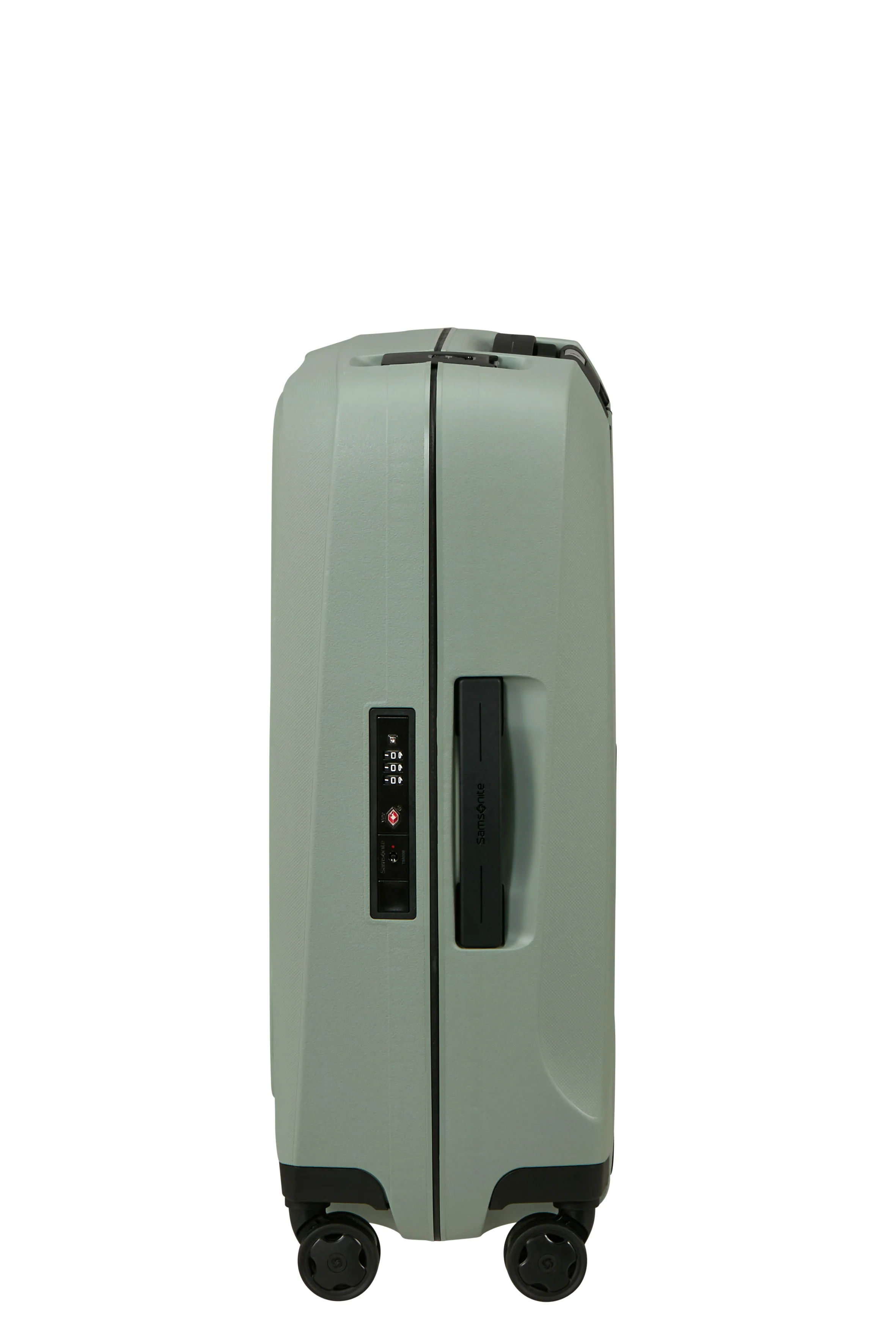 Product image 162