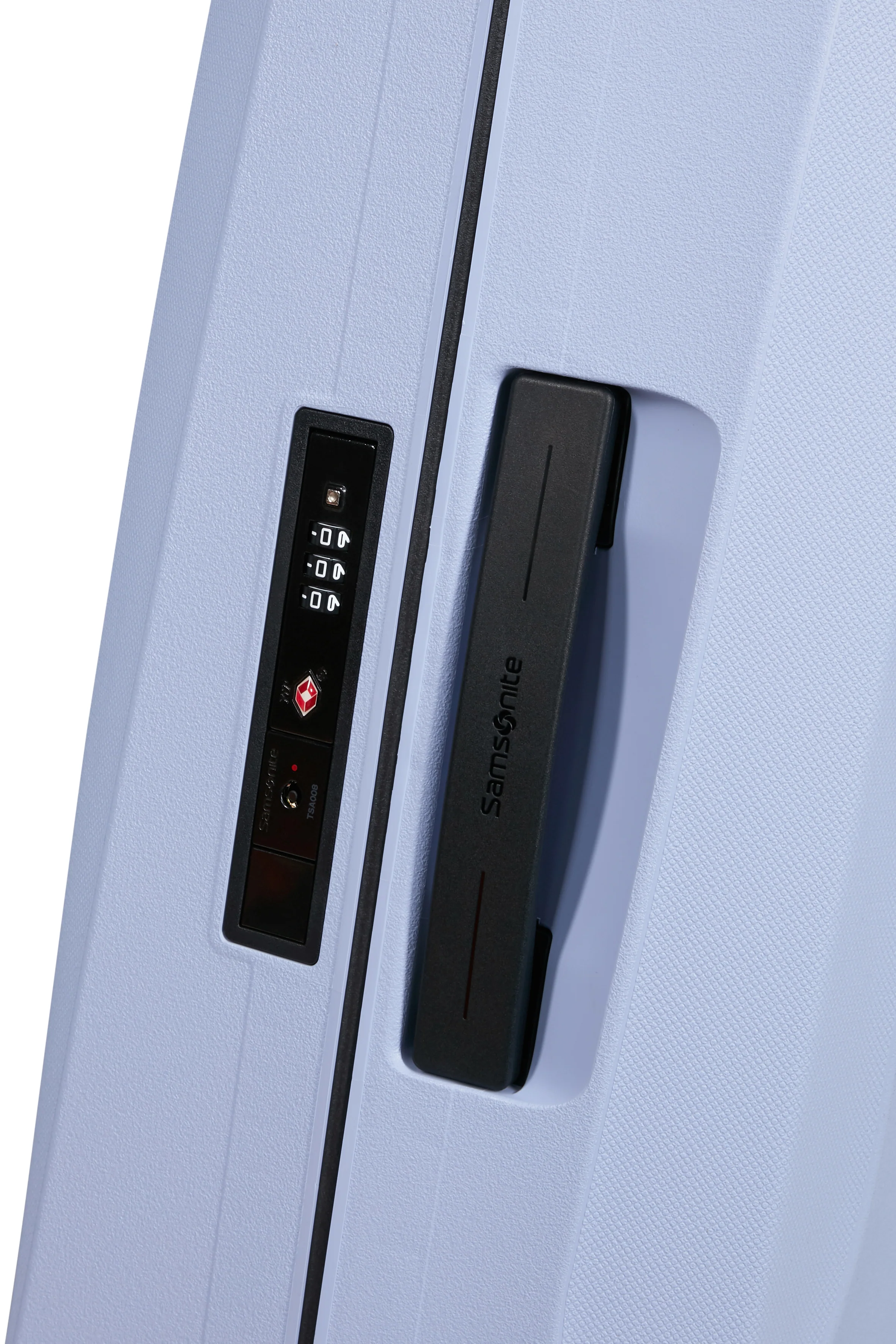 Product image 182