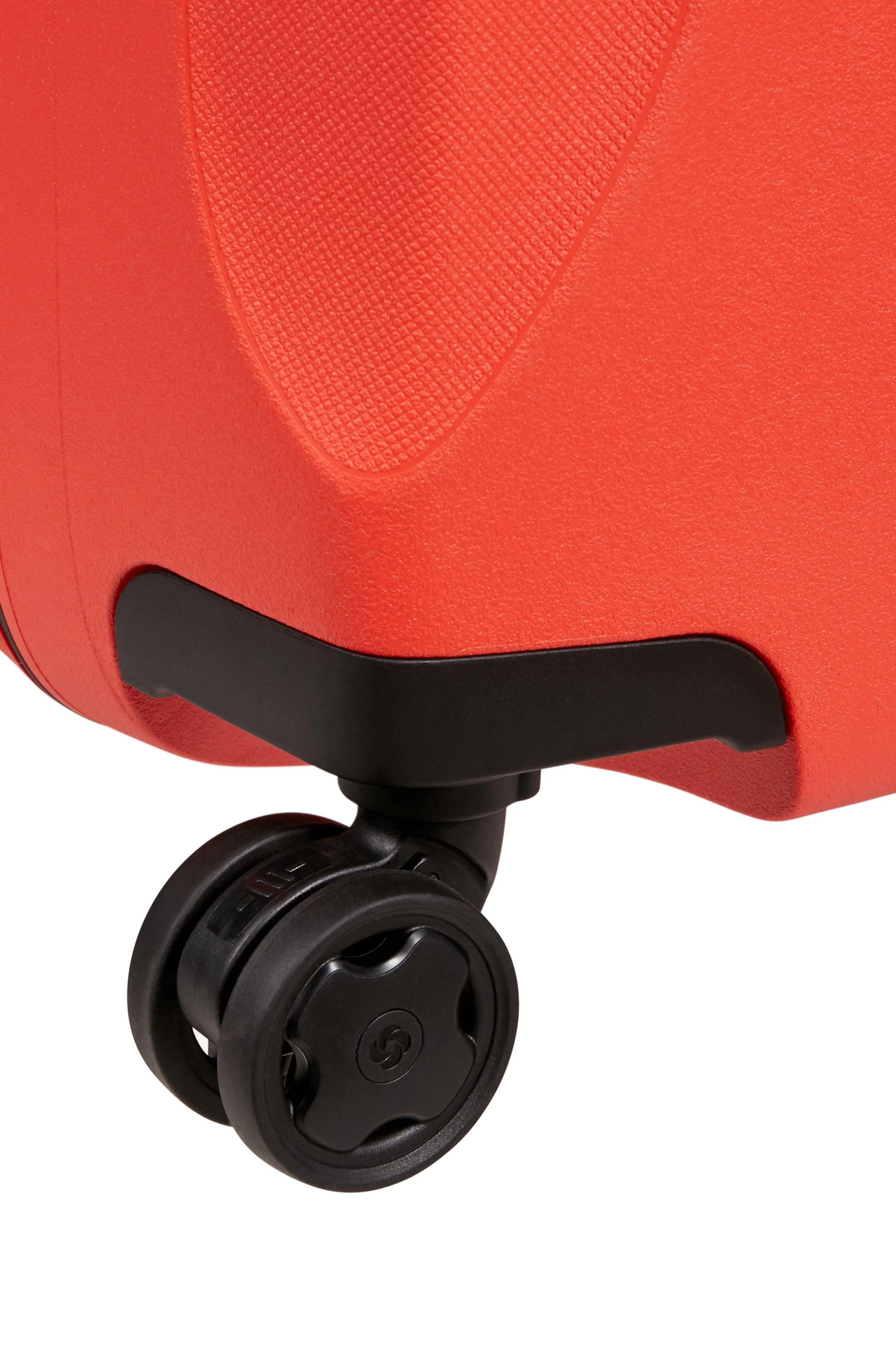 Product image 191