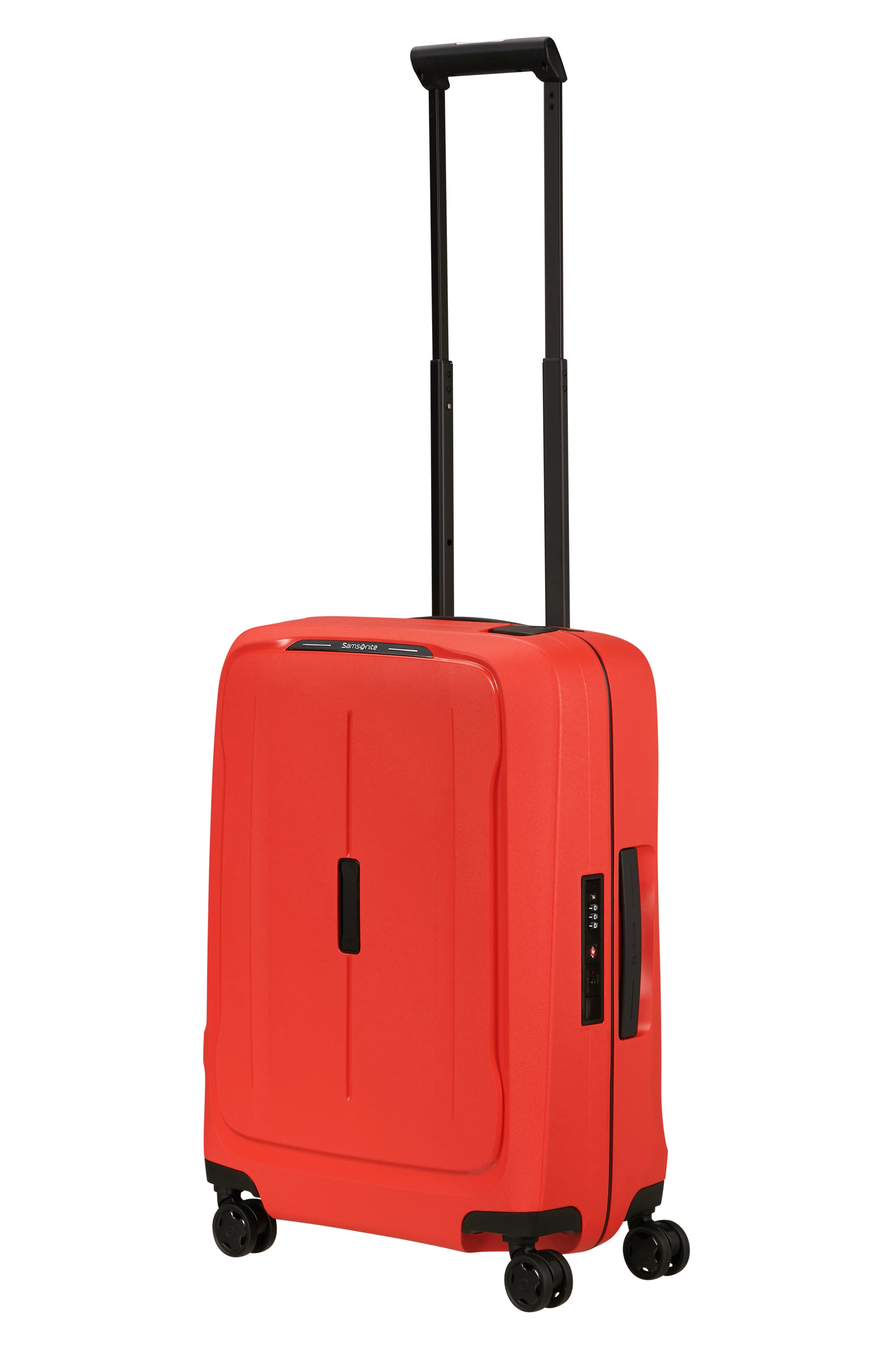 Product image 193