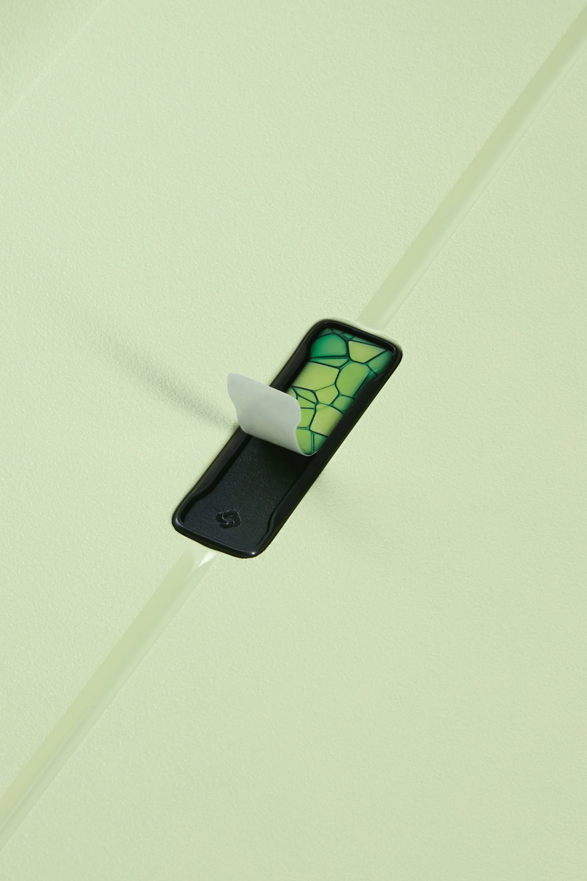 Product image 89