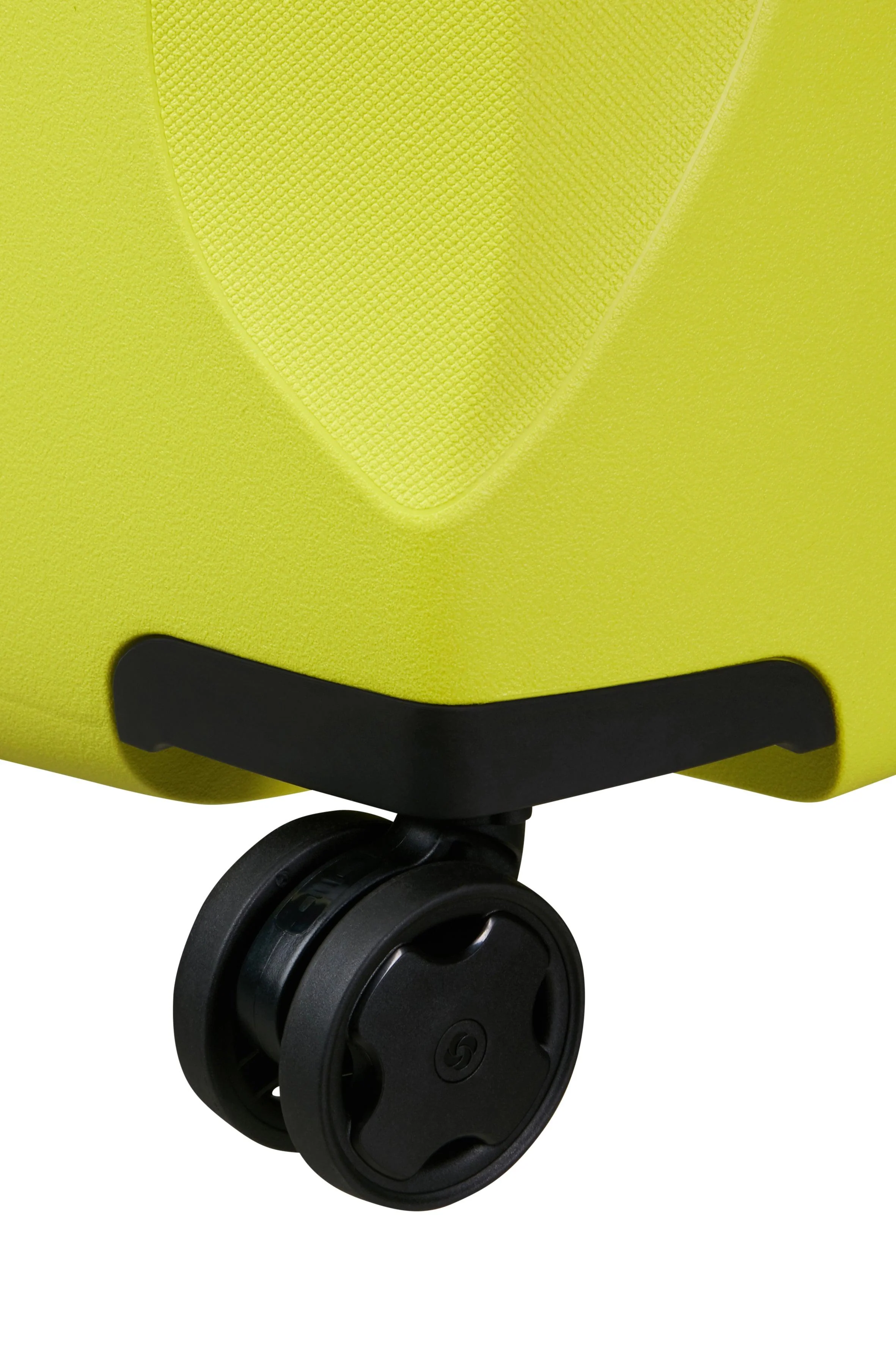 Product image 104