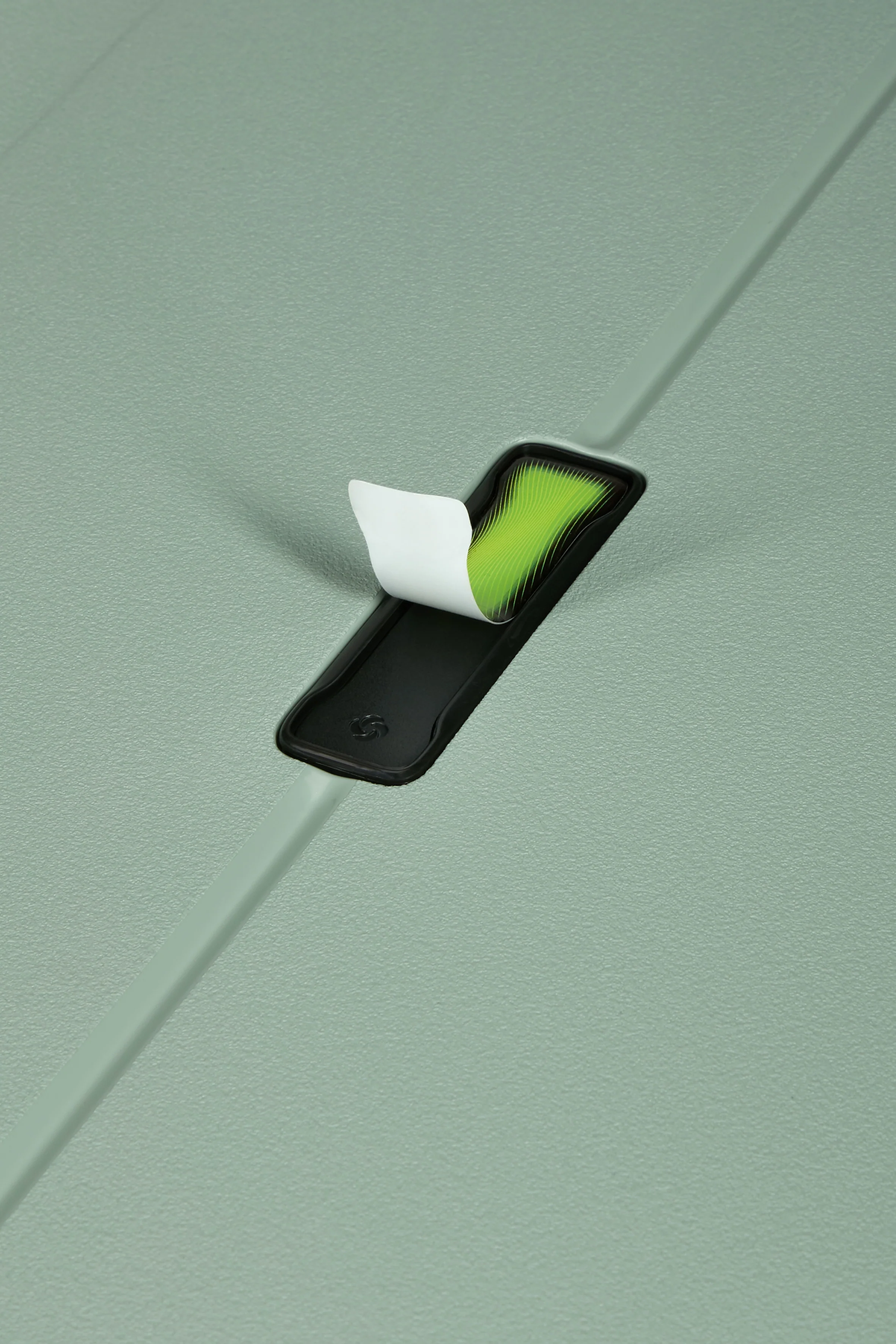 Product image 106