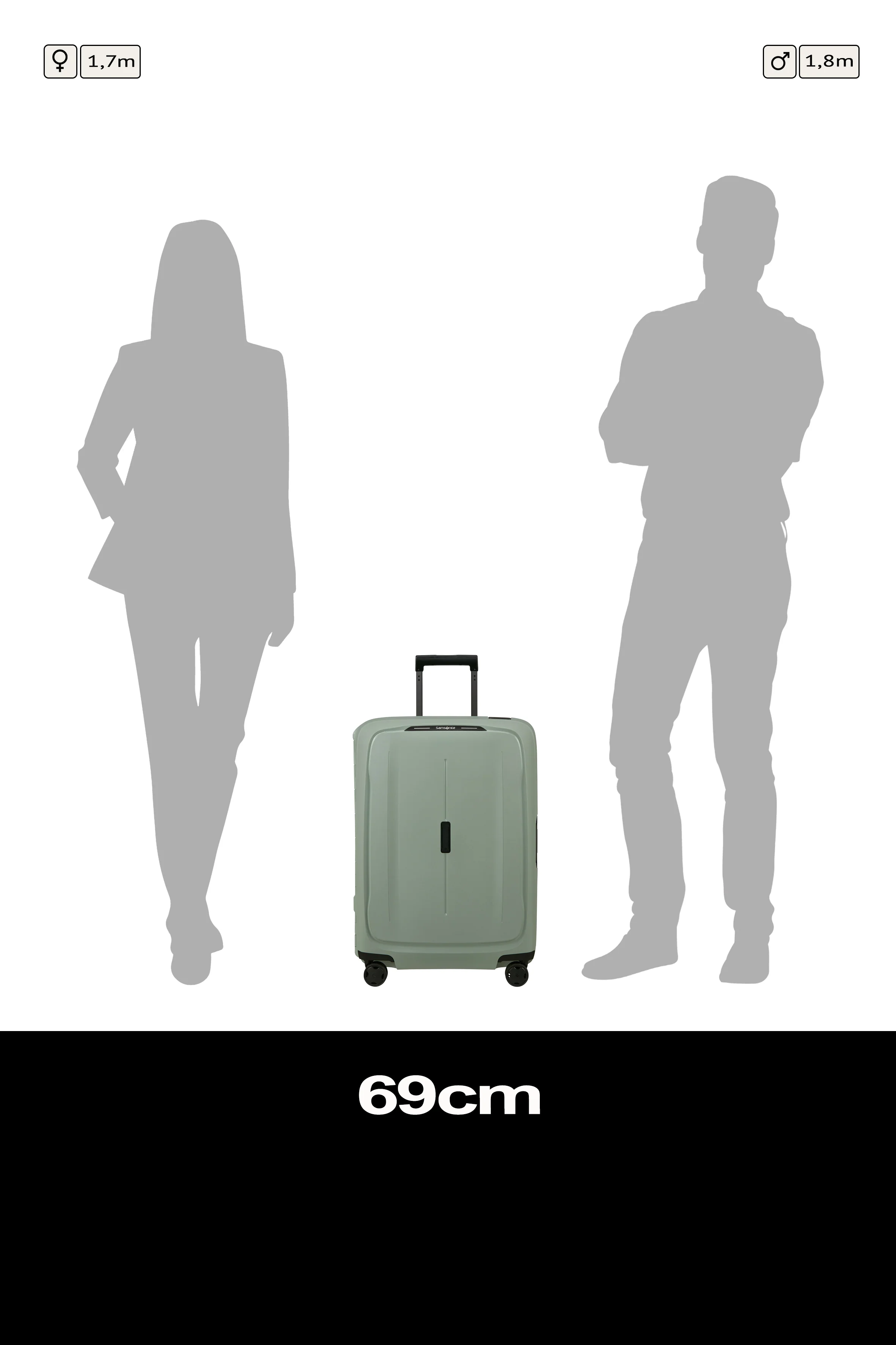 Product image 111