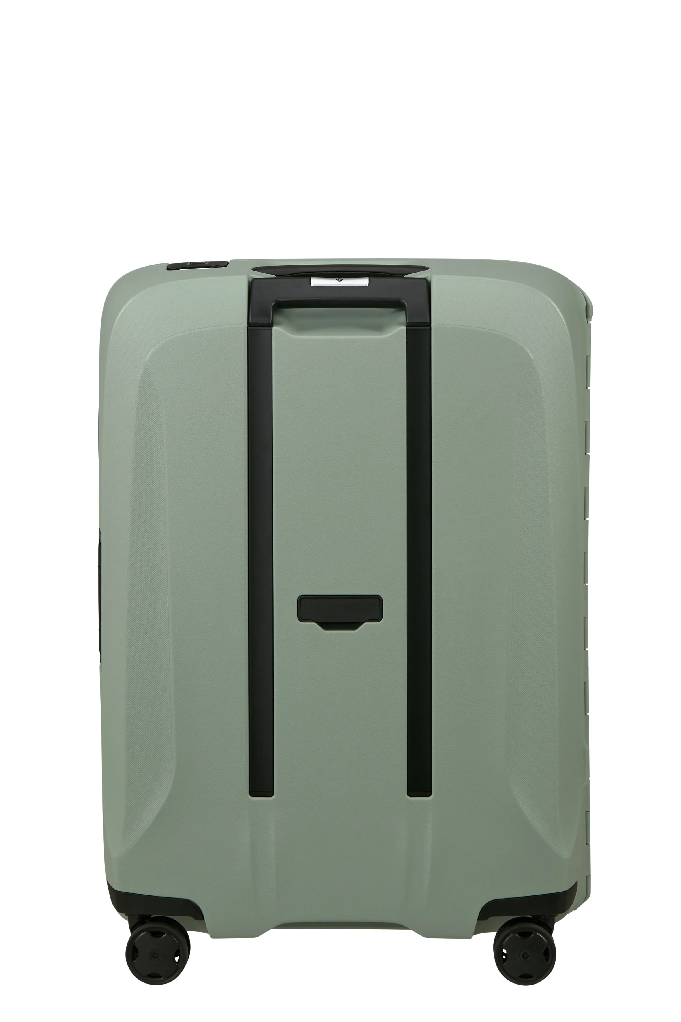 Product image 116