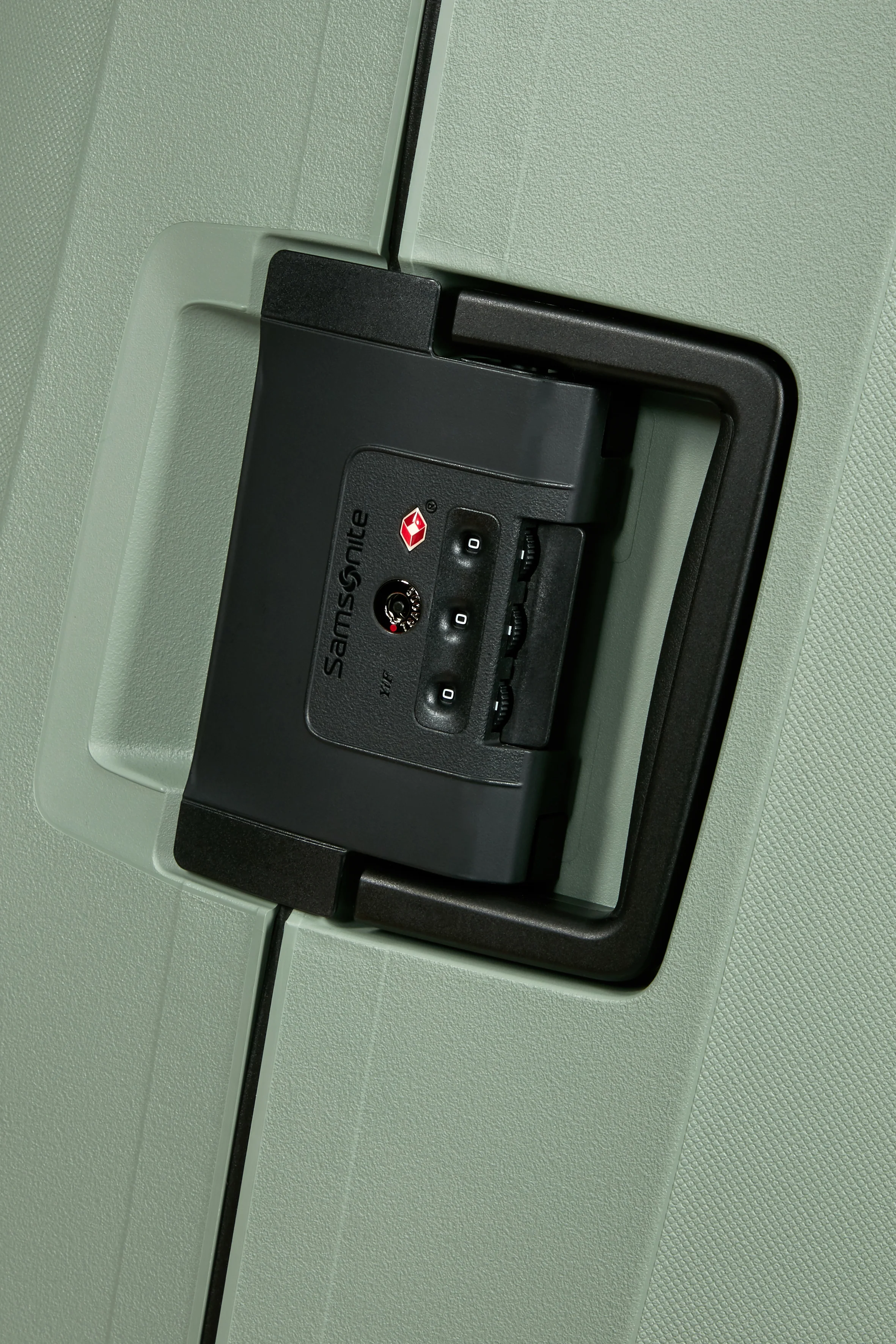 Product image 120