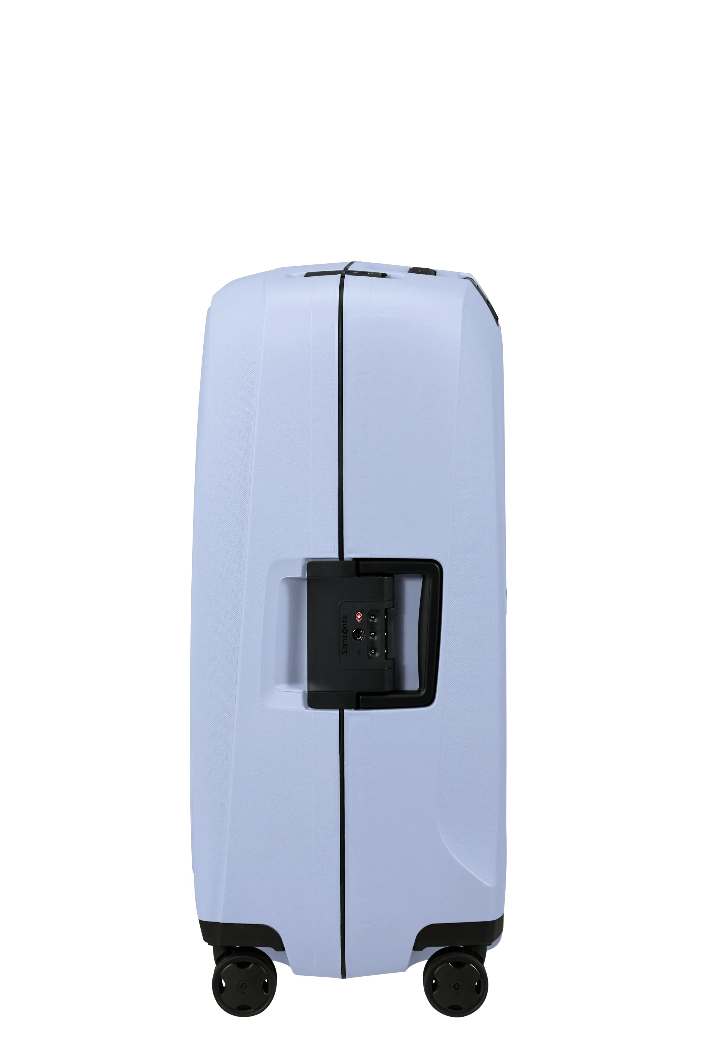Product image 127