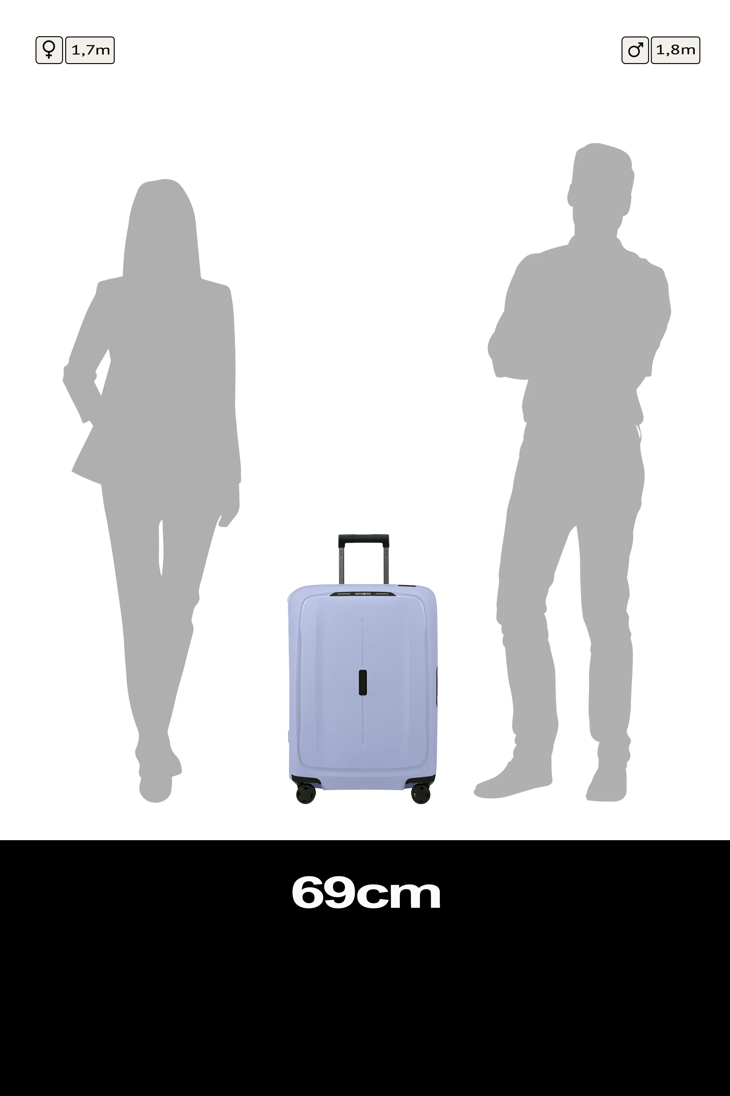 Product image 129