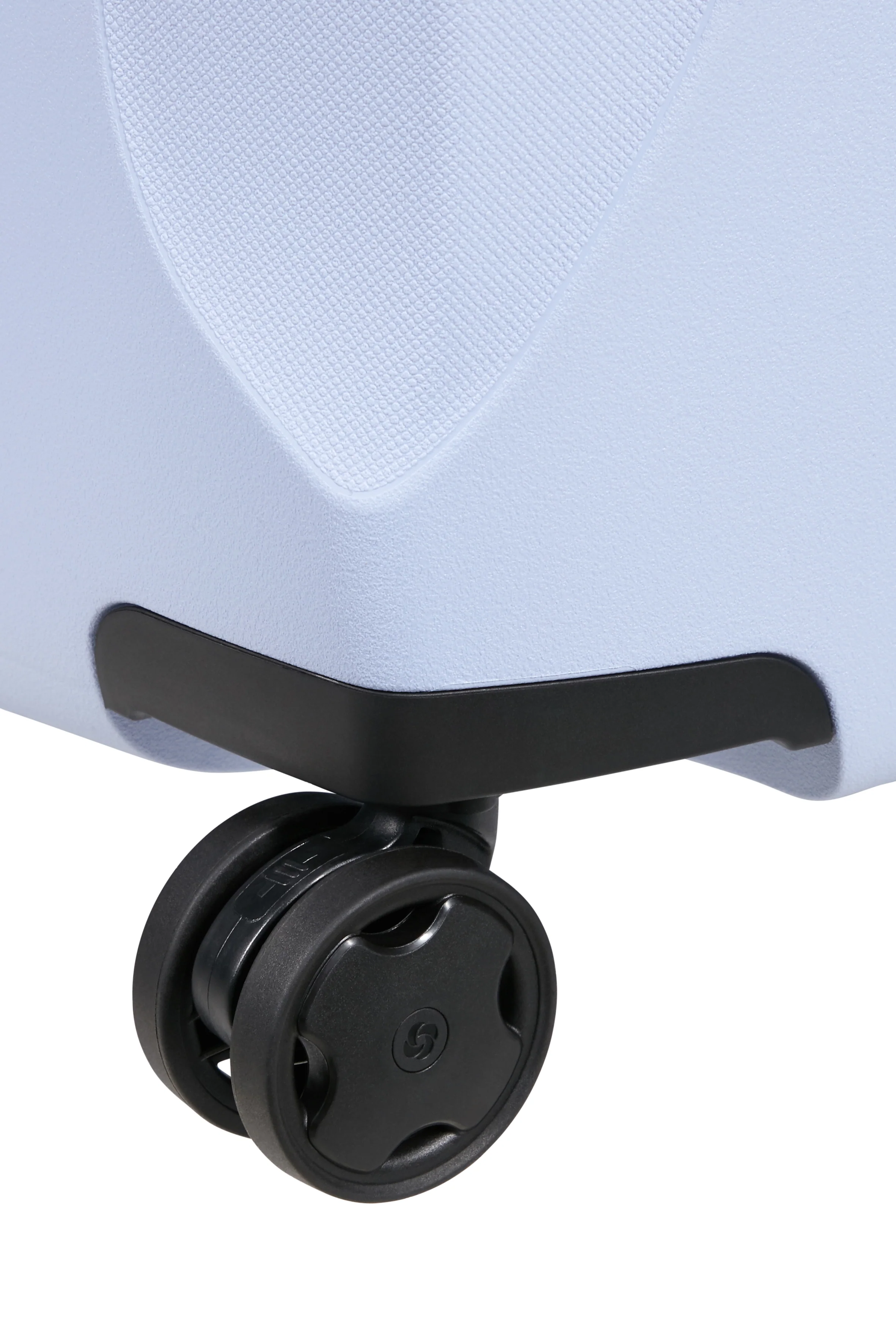 Product image 130