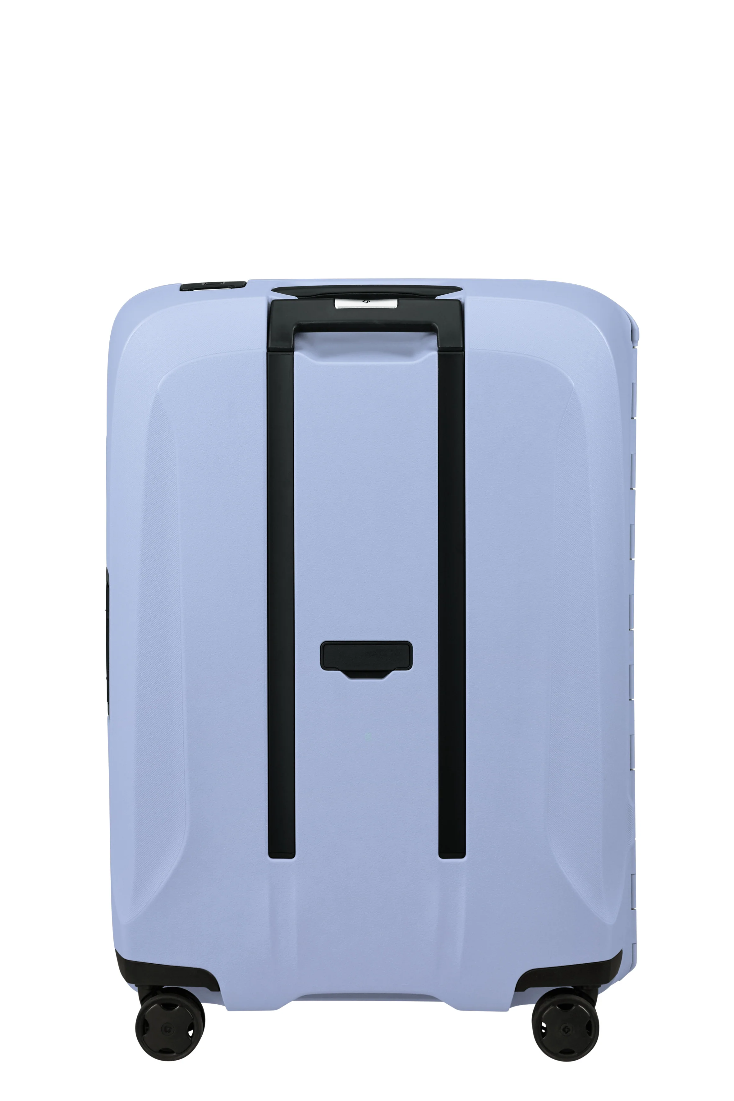 Product image 134
