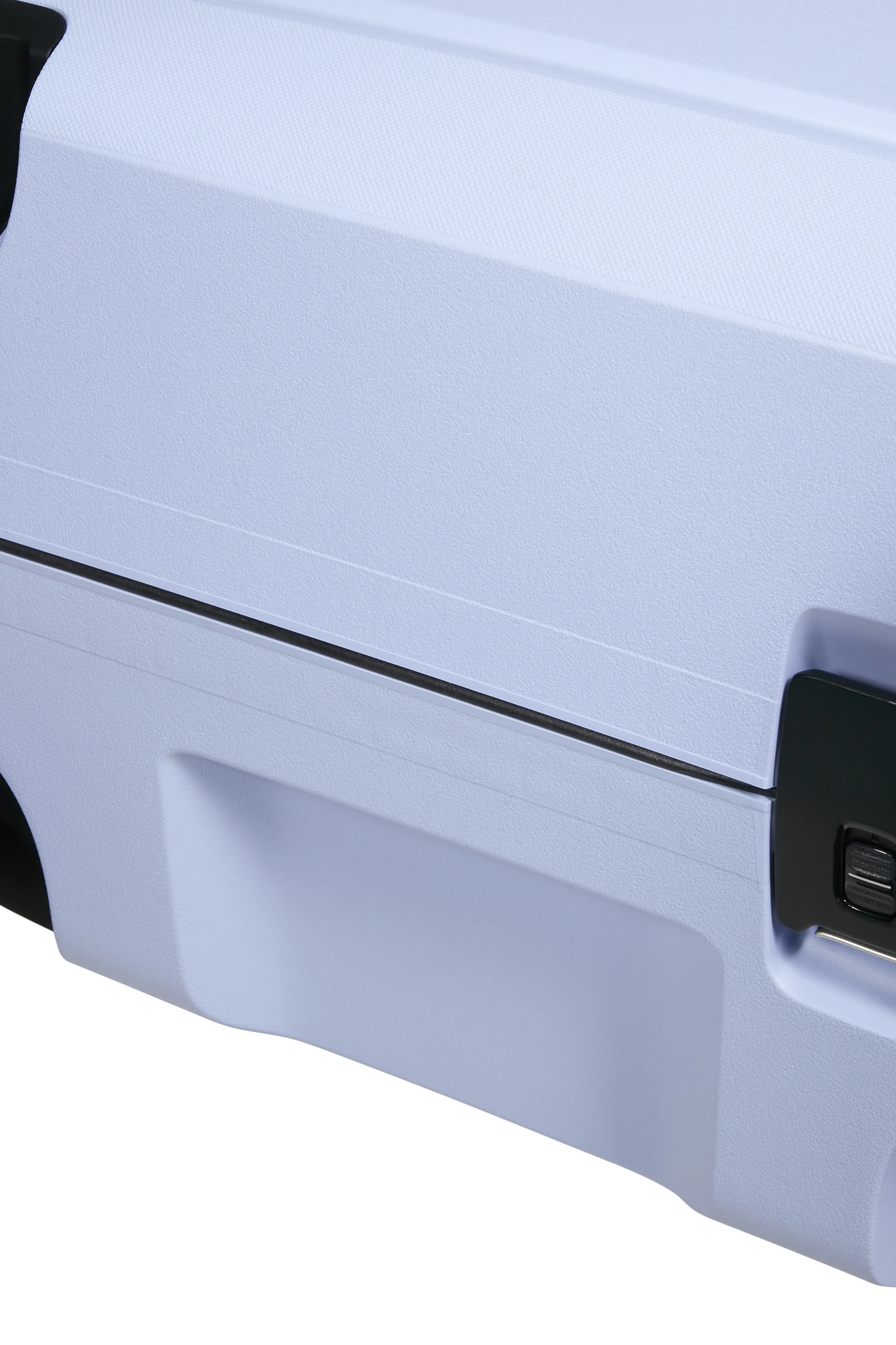 Product image 135