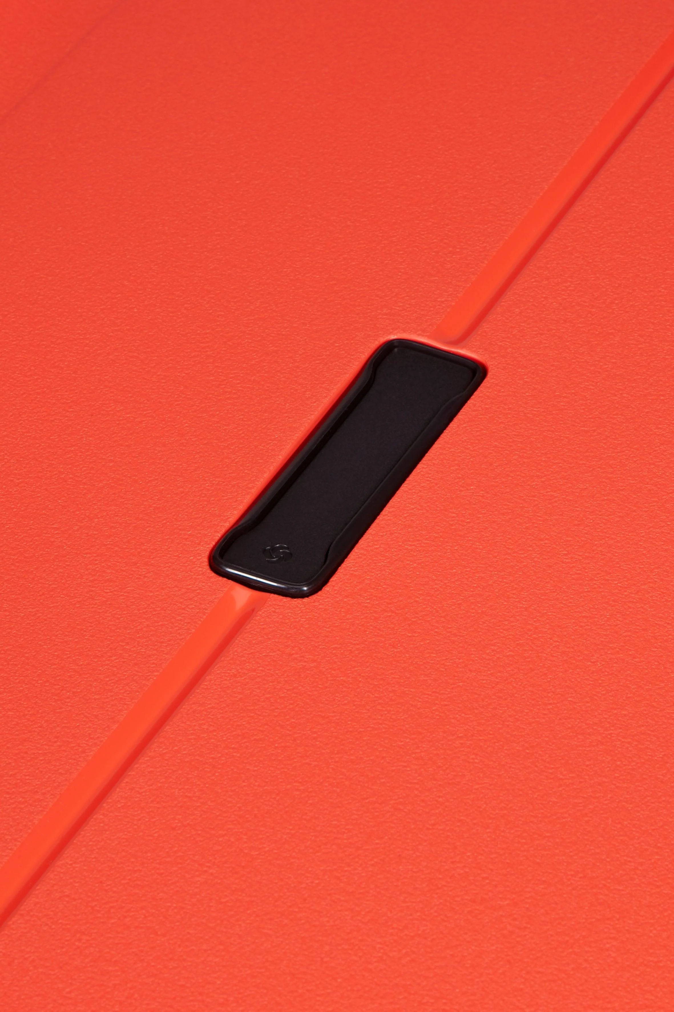Product image 147