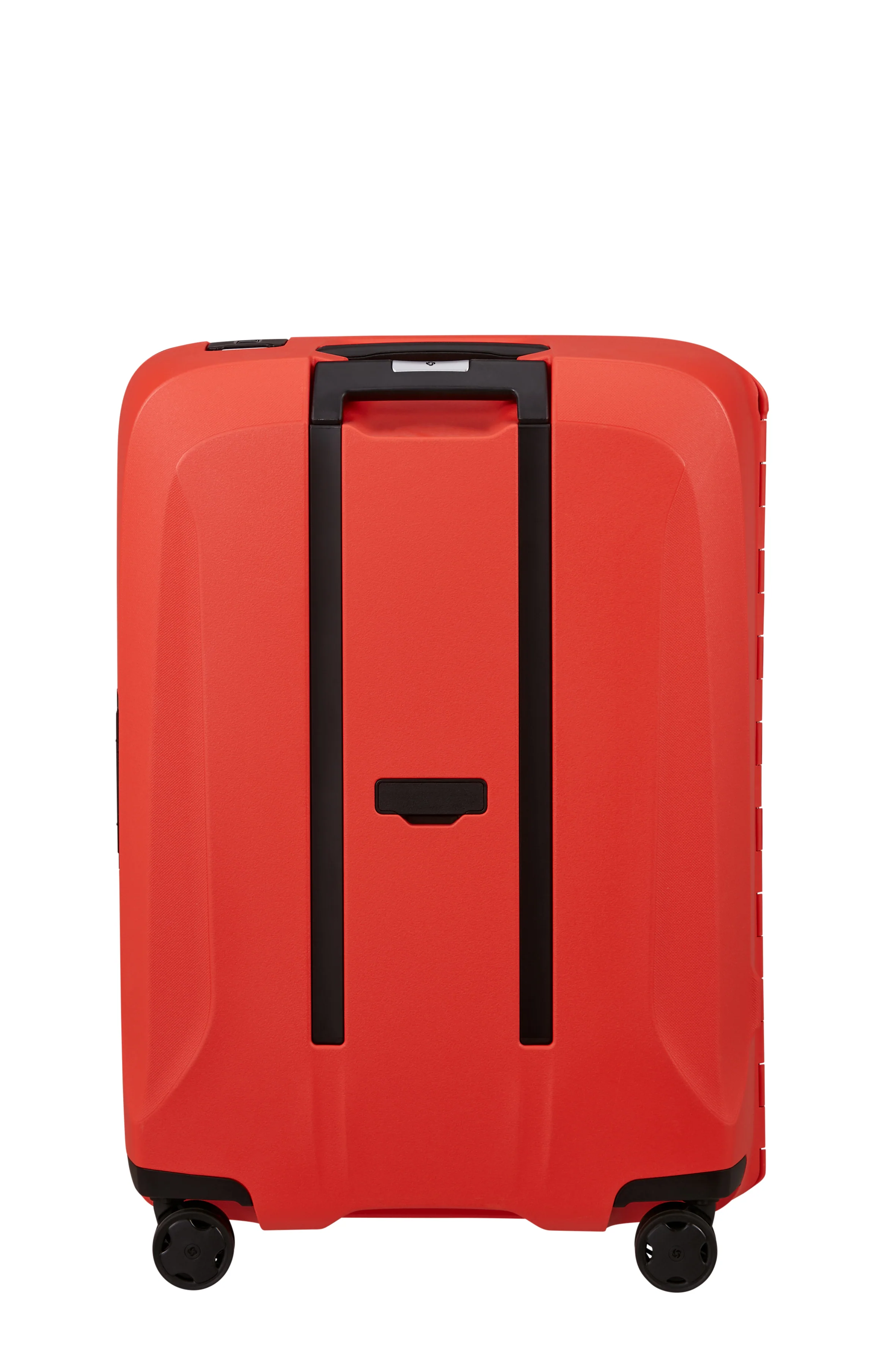 Product image 156