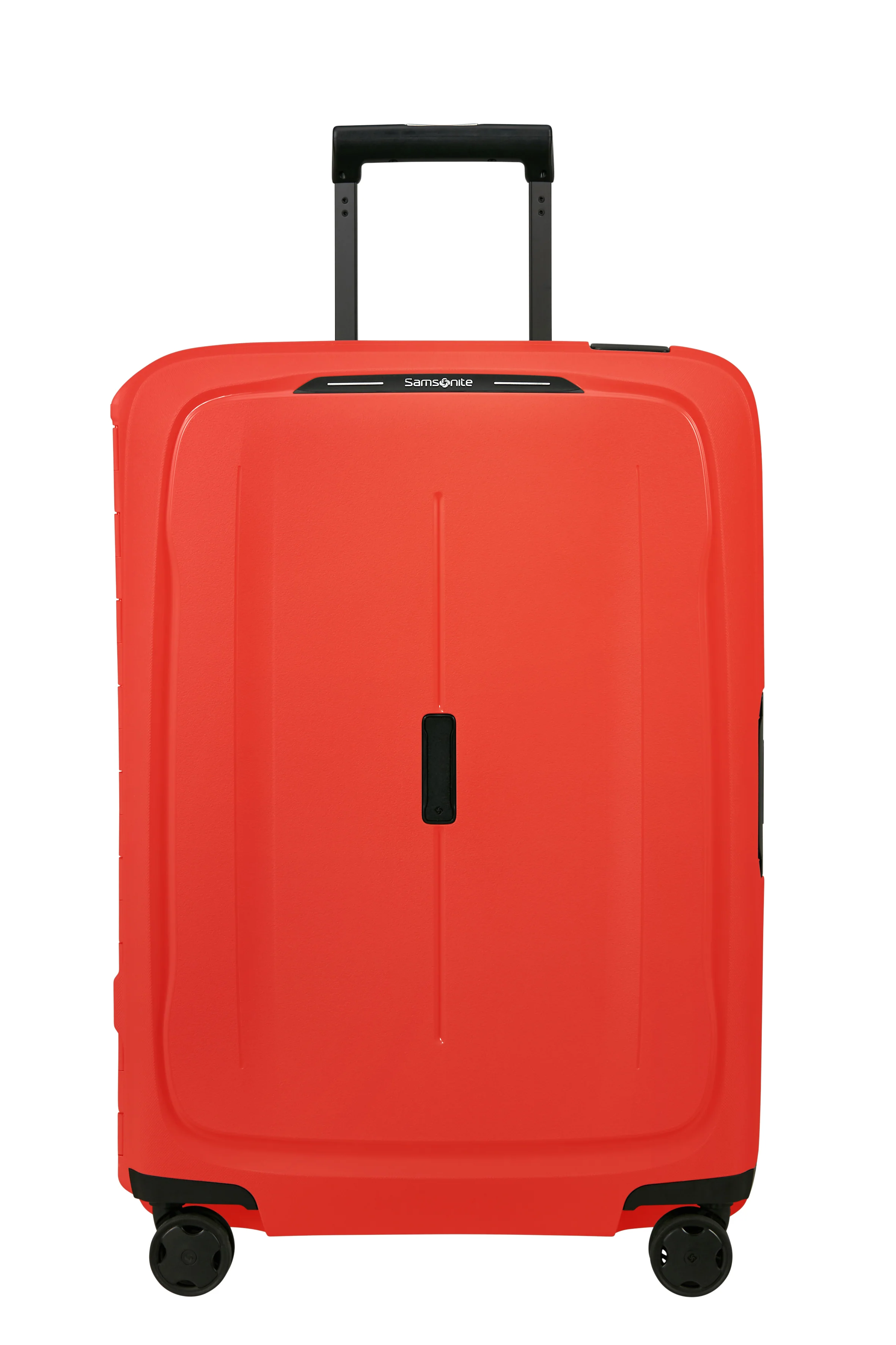 Product image 158