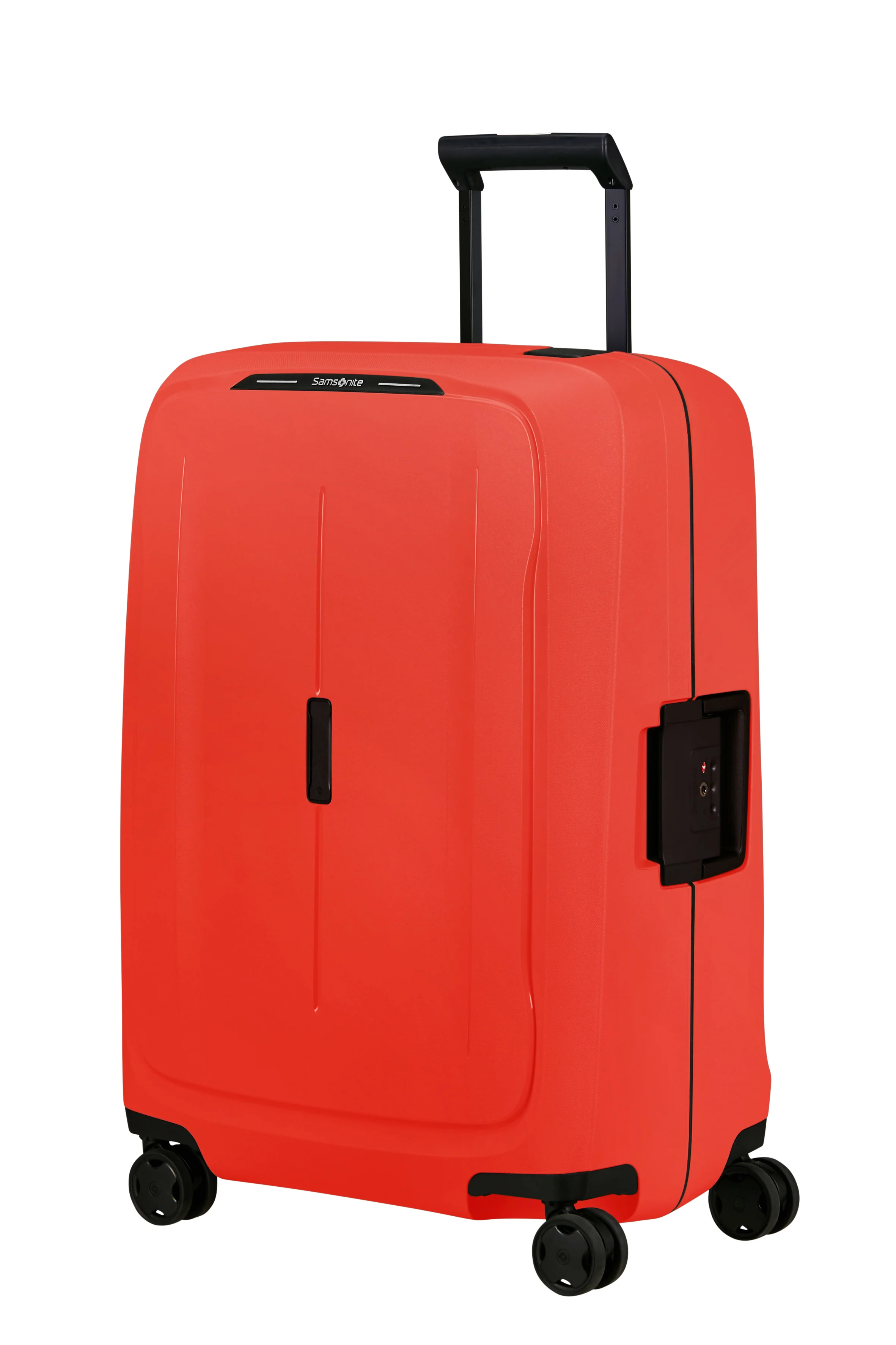 Product image 159