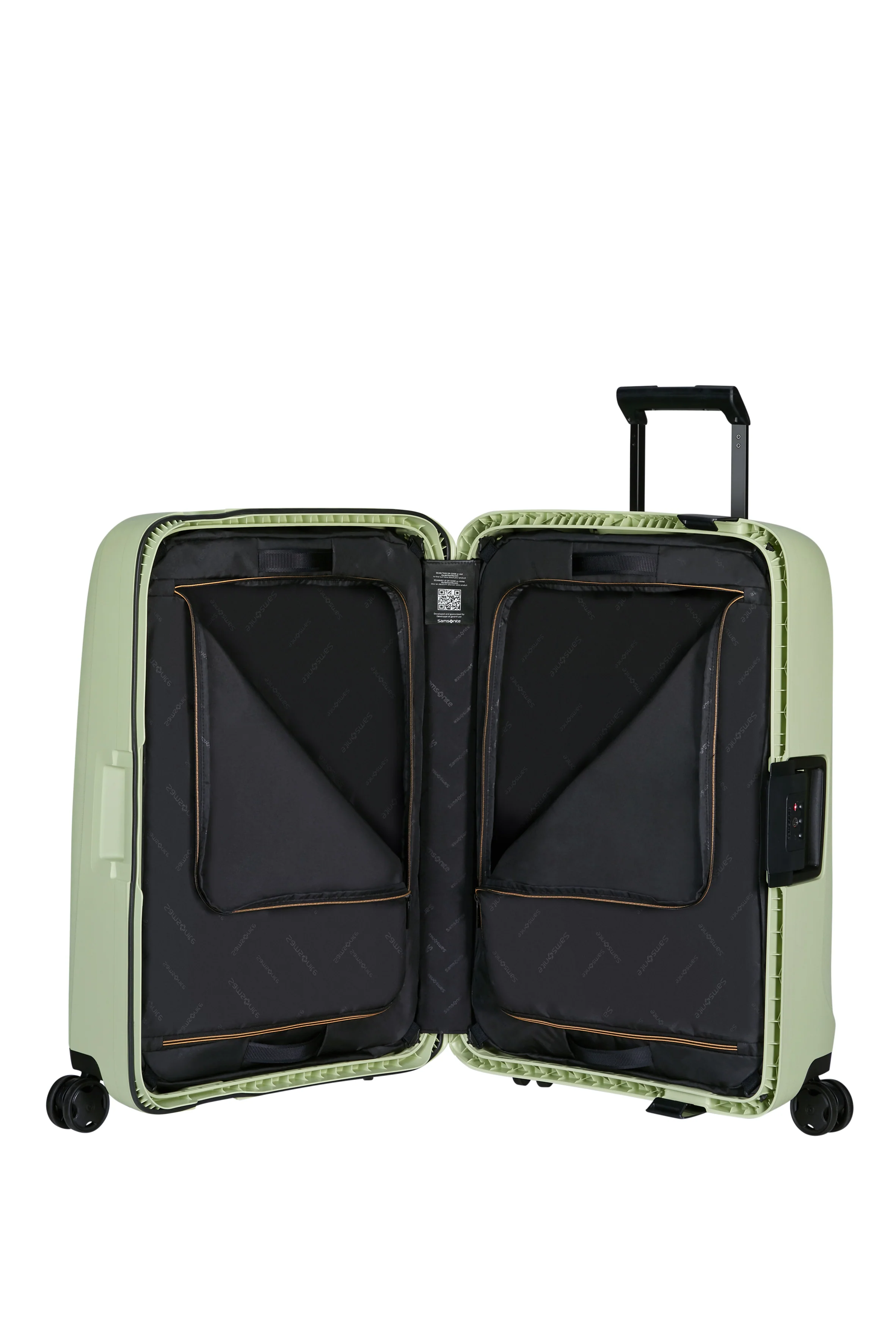 Product image 50