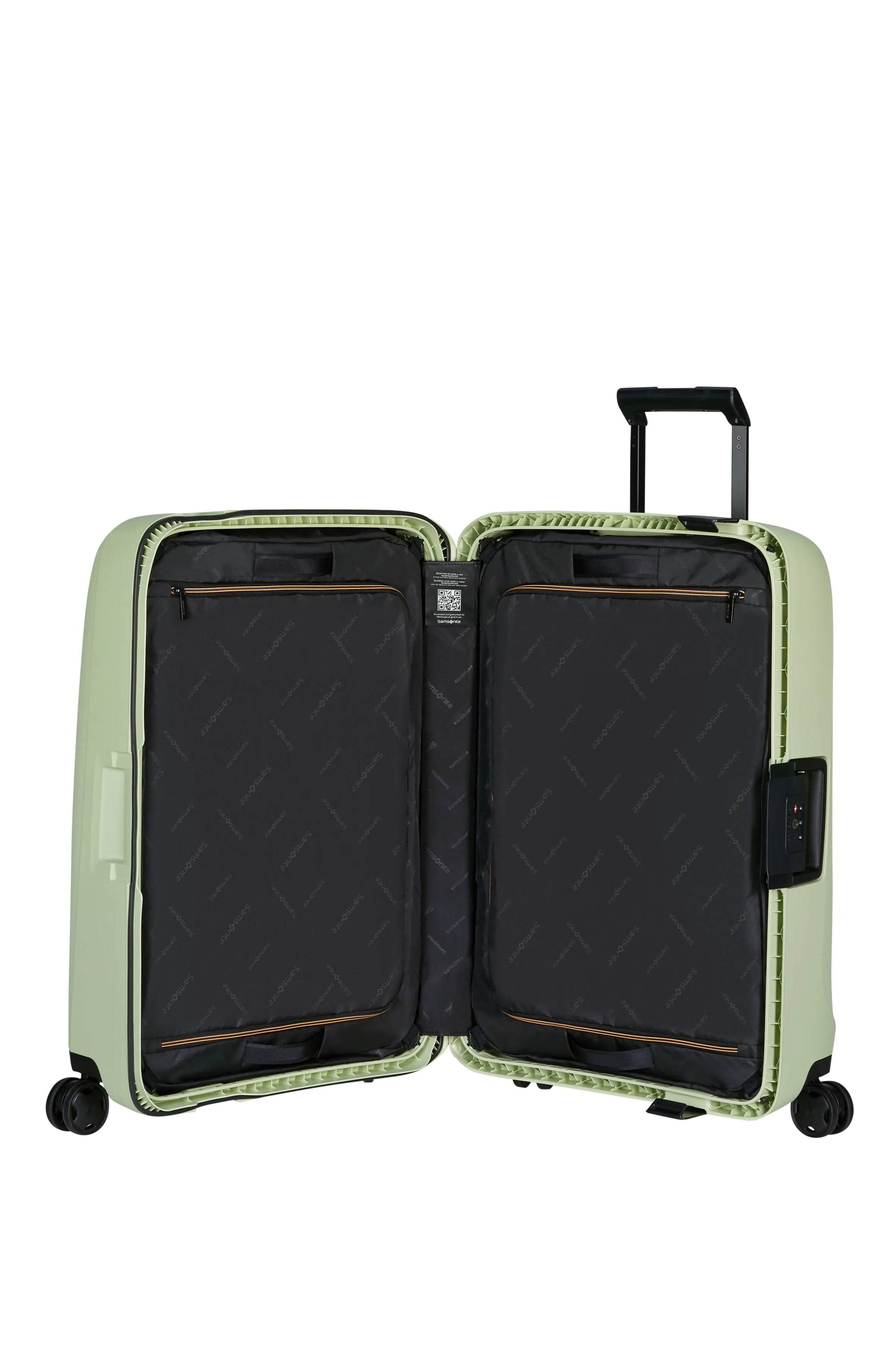 Product image 51