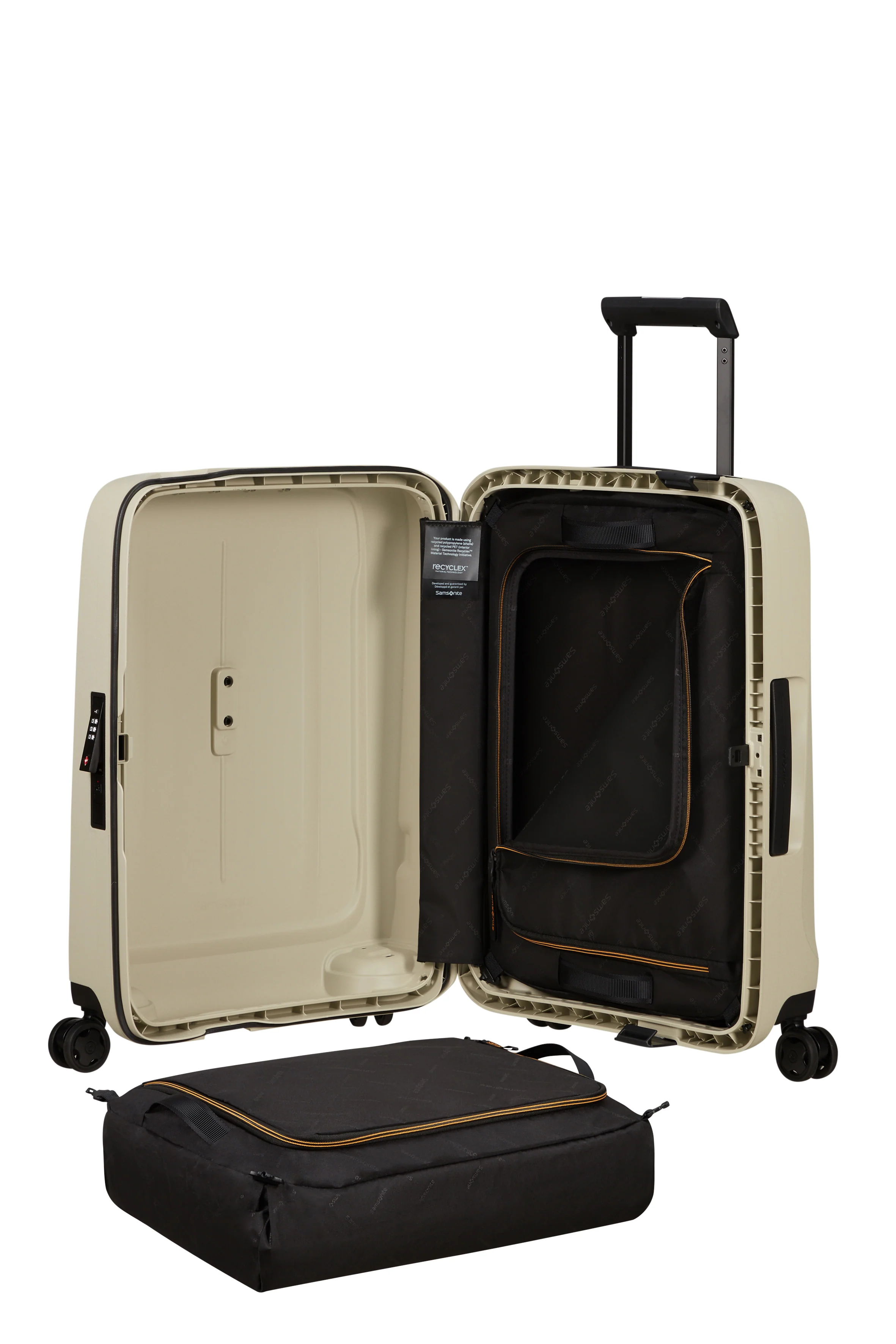 Product image 65